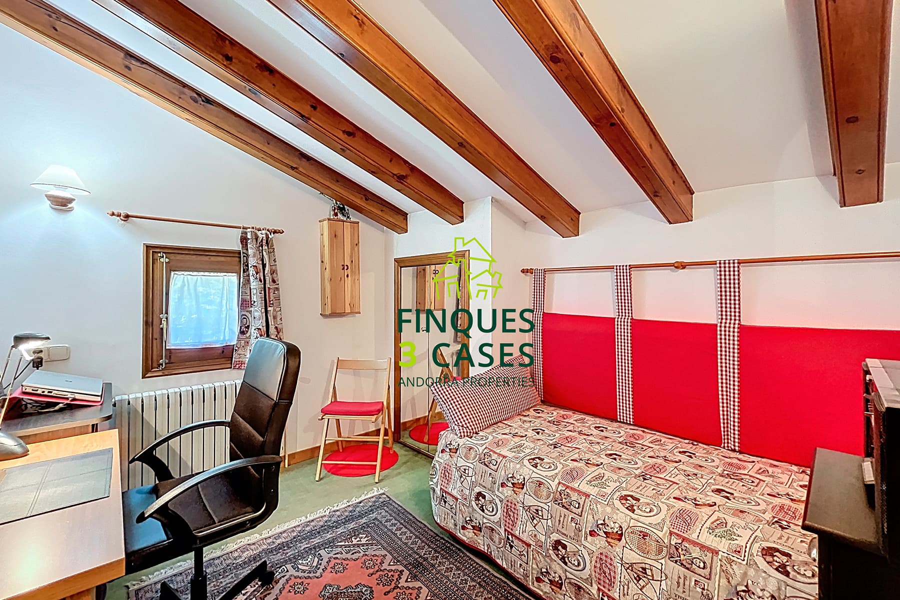 Gaudeix d’aquesta excel·lent oportunitat de com - Thumbnail 24