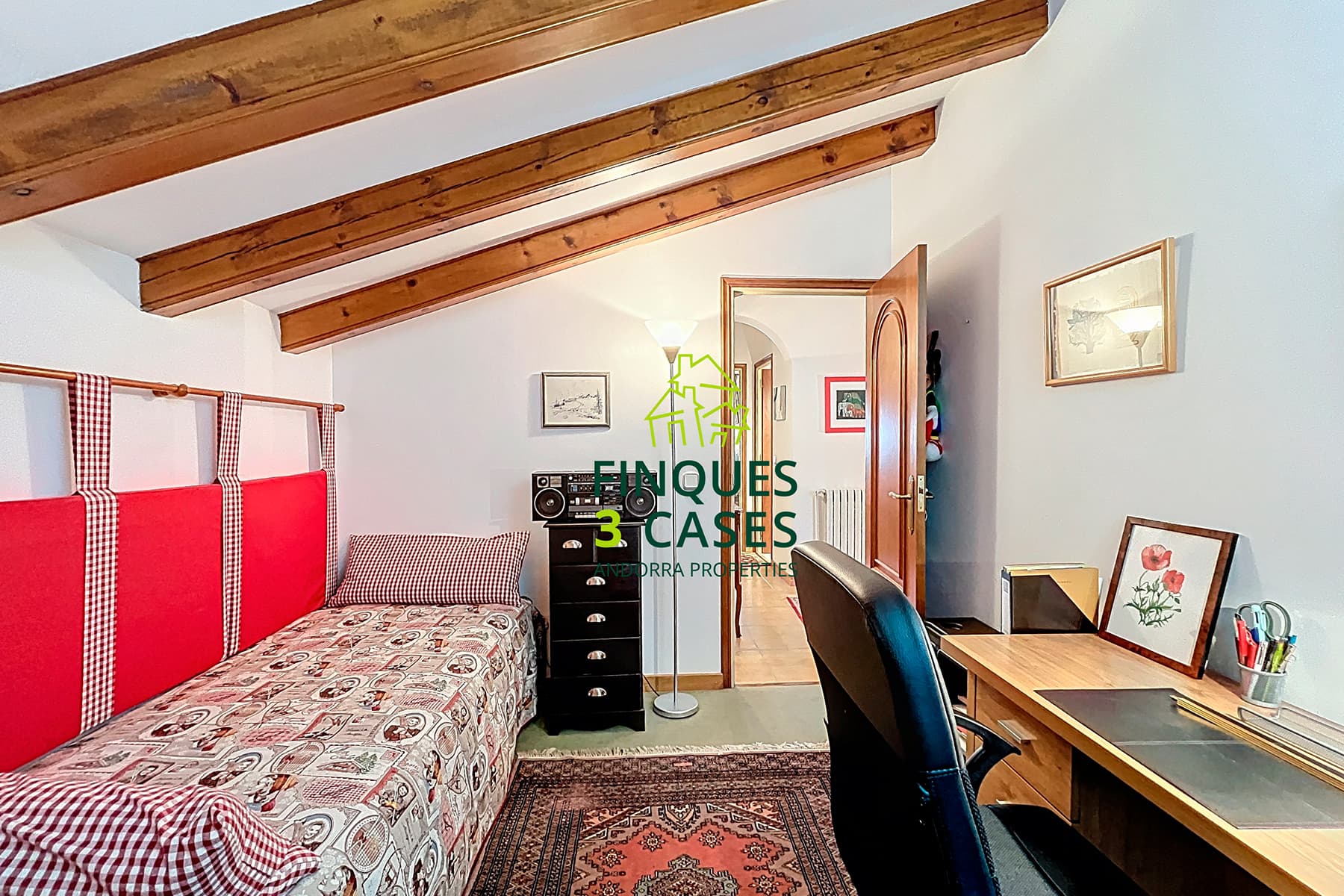 Gaudeix d’aquesta excel·lent oportunitat de com - Thumbnail 25