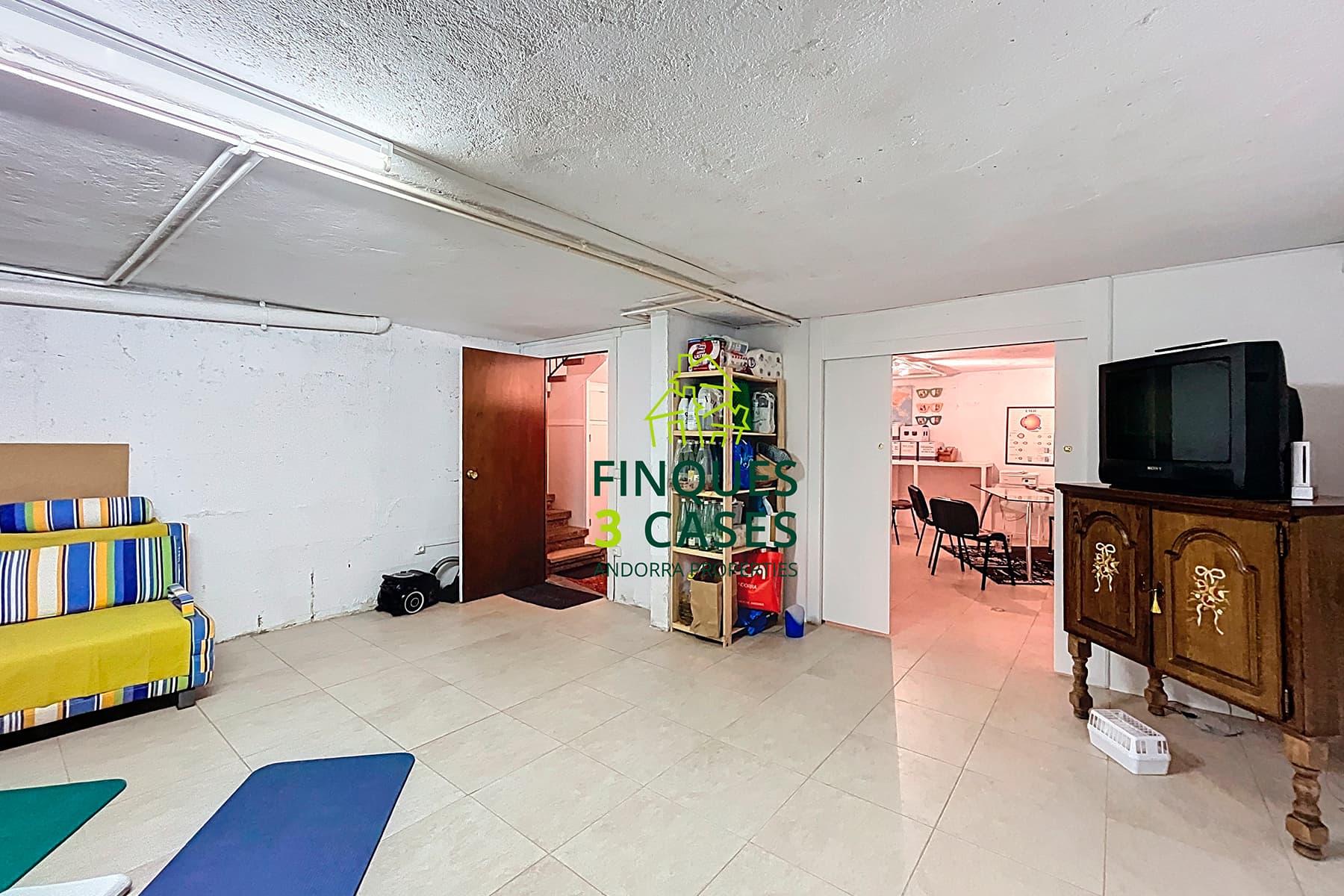 Gaudeix d’aquesta excel·lent oportunitat de com - Thumbnail 27