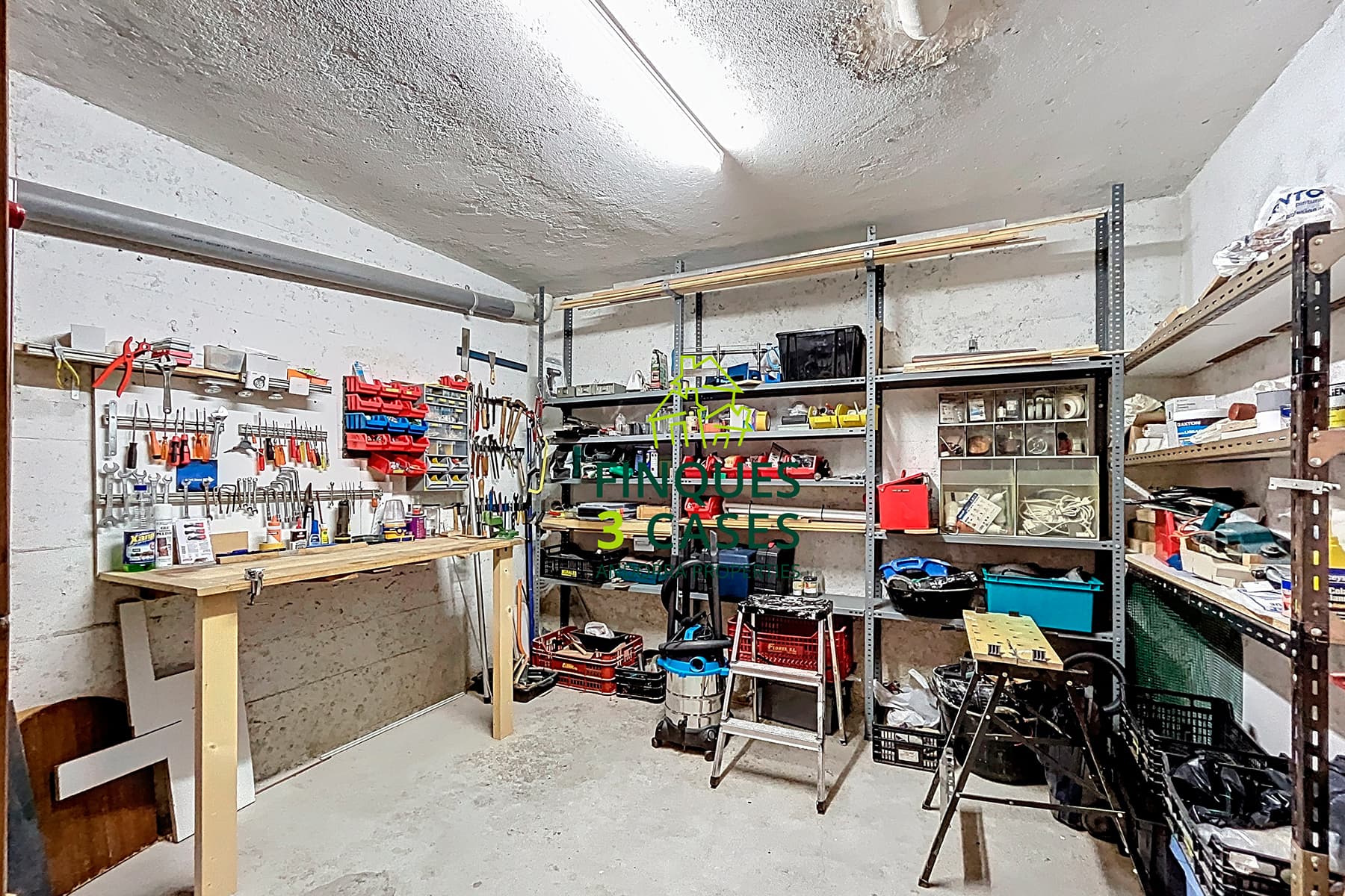 Gaudeix d’aquesta excel·lent oportunitat de com - Thumbnail 28