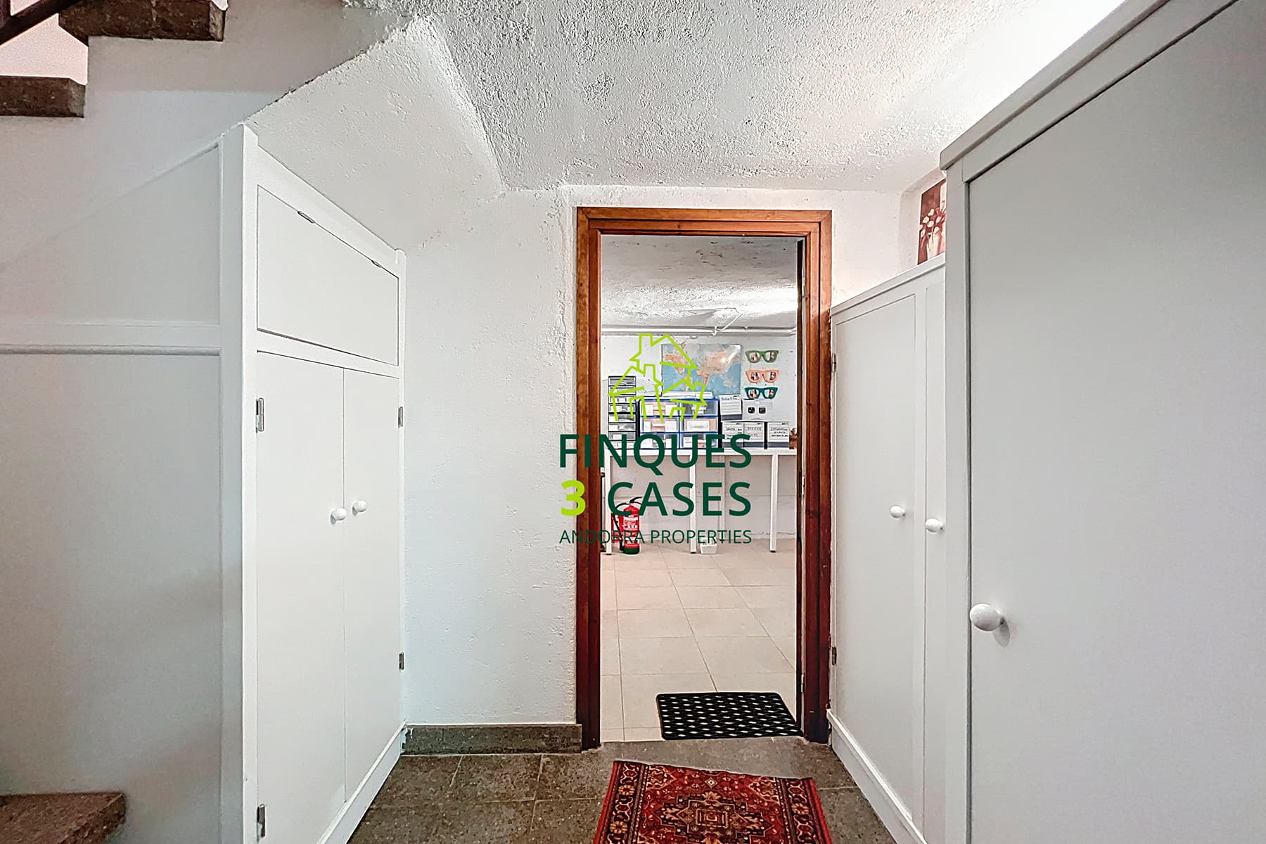 Gaudeix d’aquesta excel·lent oportunitat de com - Thumbnail 29