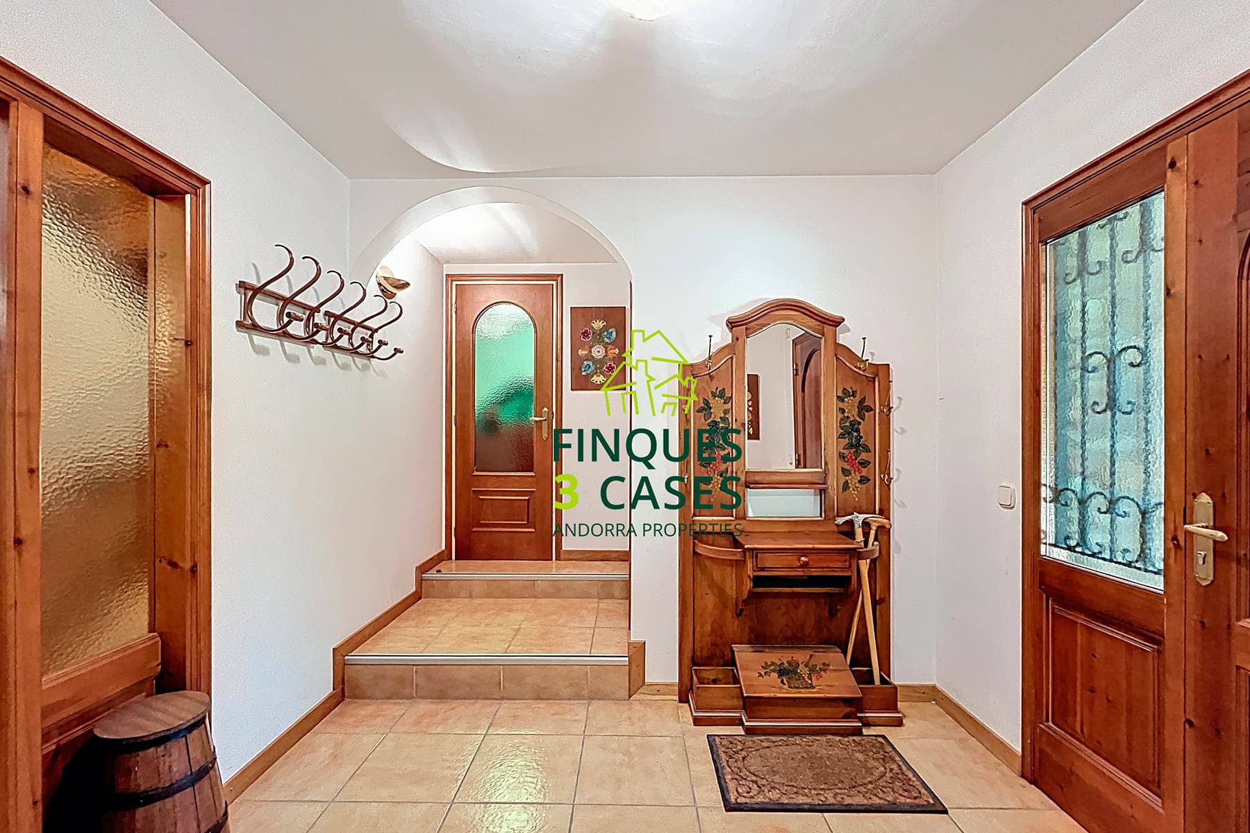 Gaudeix d’aquesta excel·lent oportunitat de com - Thumbnail 30