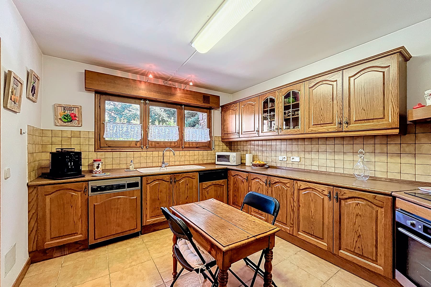 Gaudeix d’aquesta excel·lent oportunitat de com - Thumbnail 7