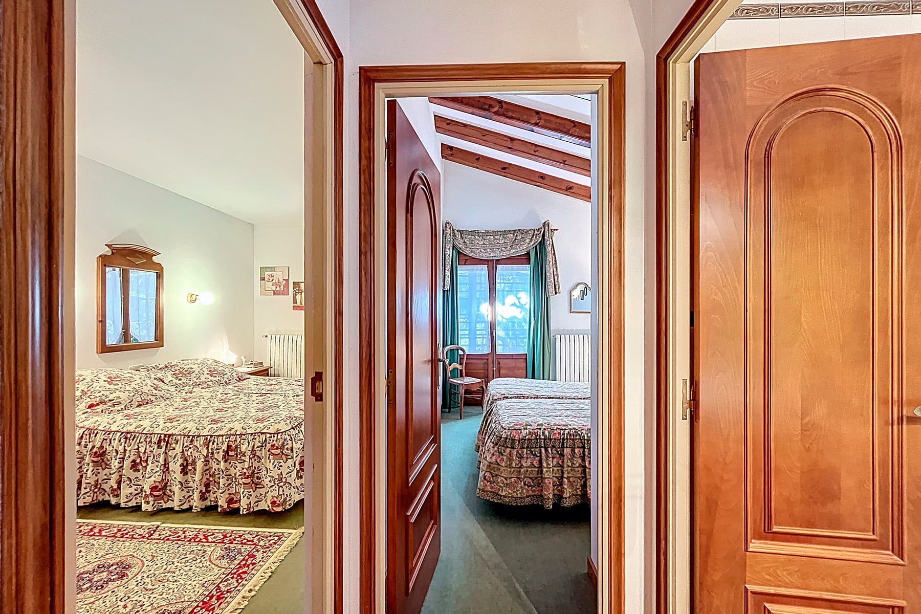 Gaudeix d’aquesta excel·lent oportunitat de com - Thumbnail 16