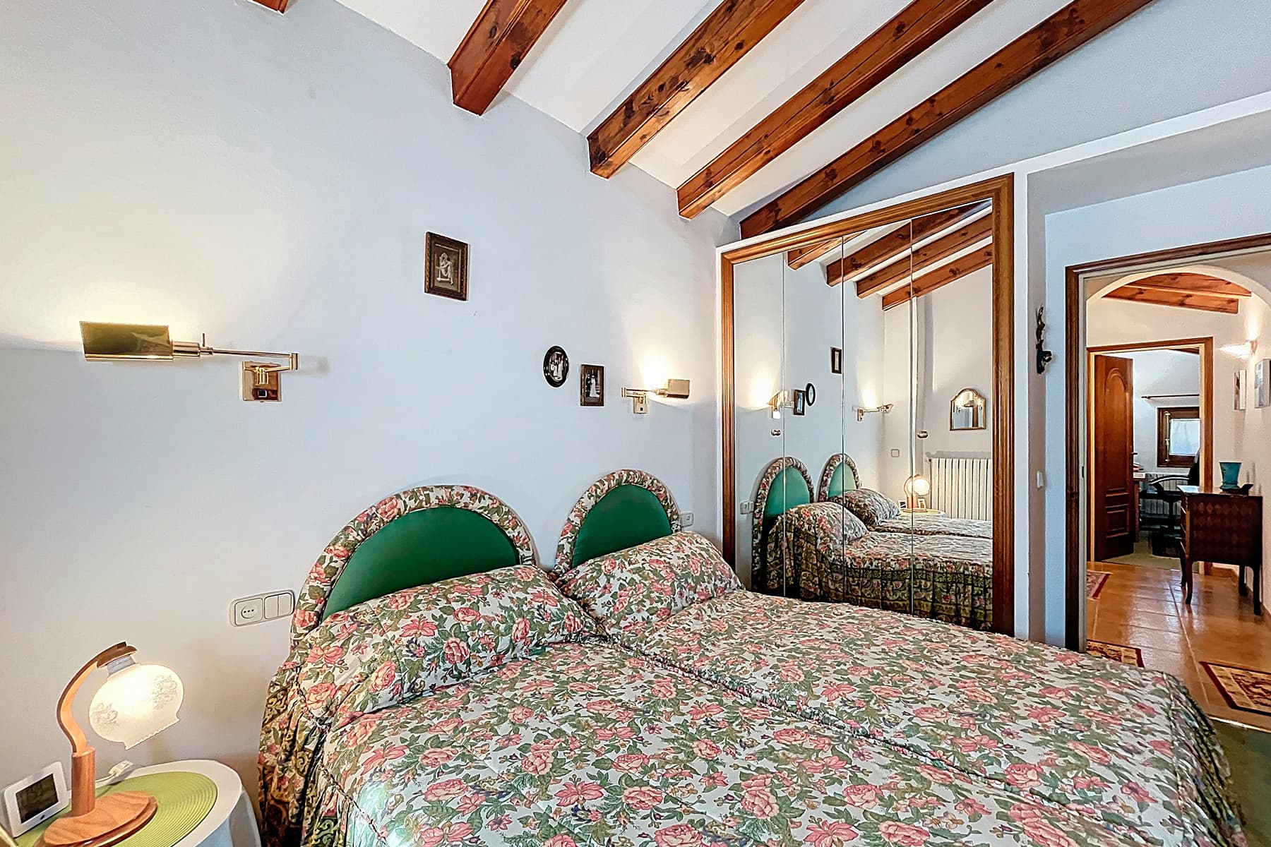 Gaudeix d’aquesta excel·lent oportunitat de com - Thumbnail 22