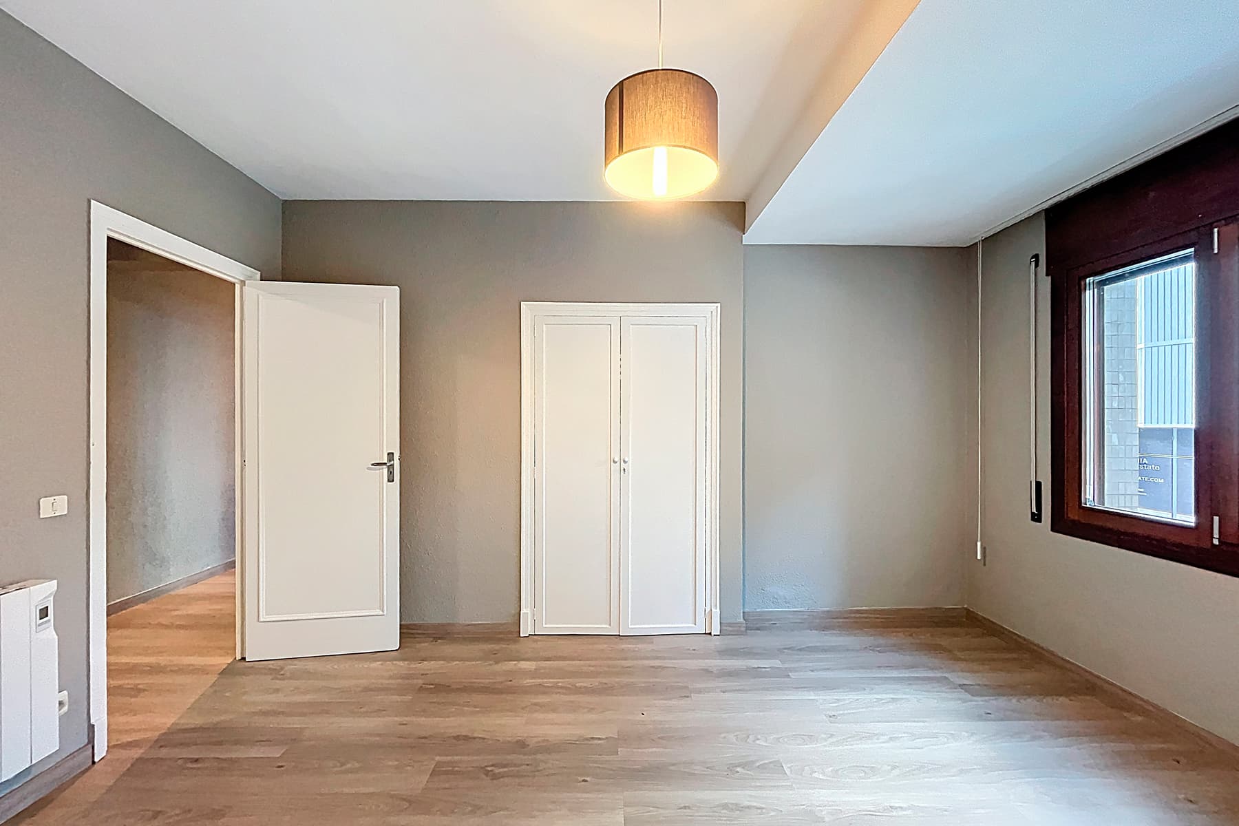 Situat en el cor vibrant del Centre Comercial d'A - Thumbnail 17