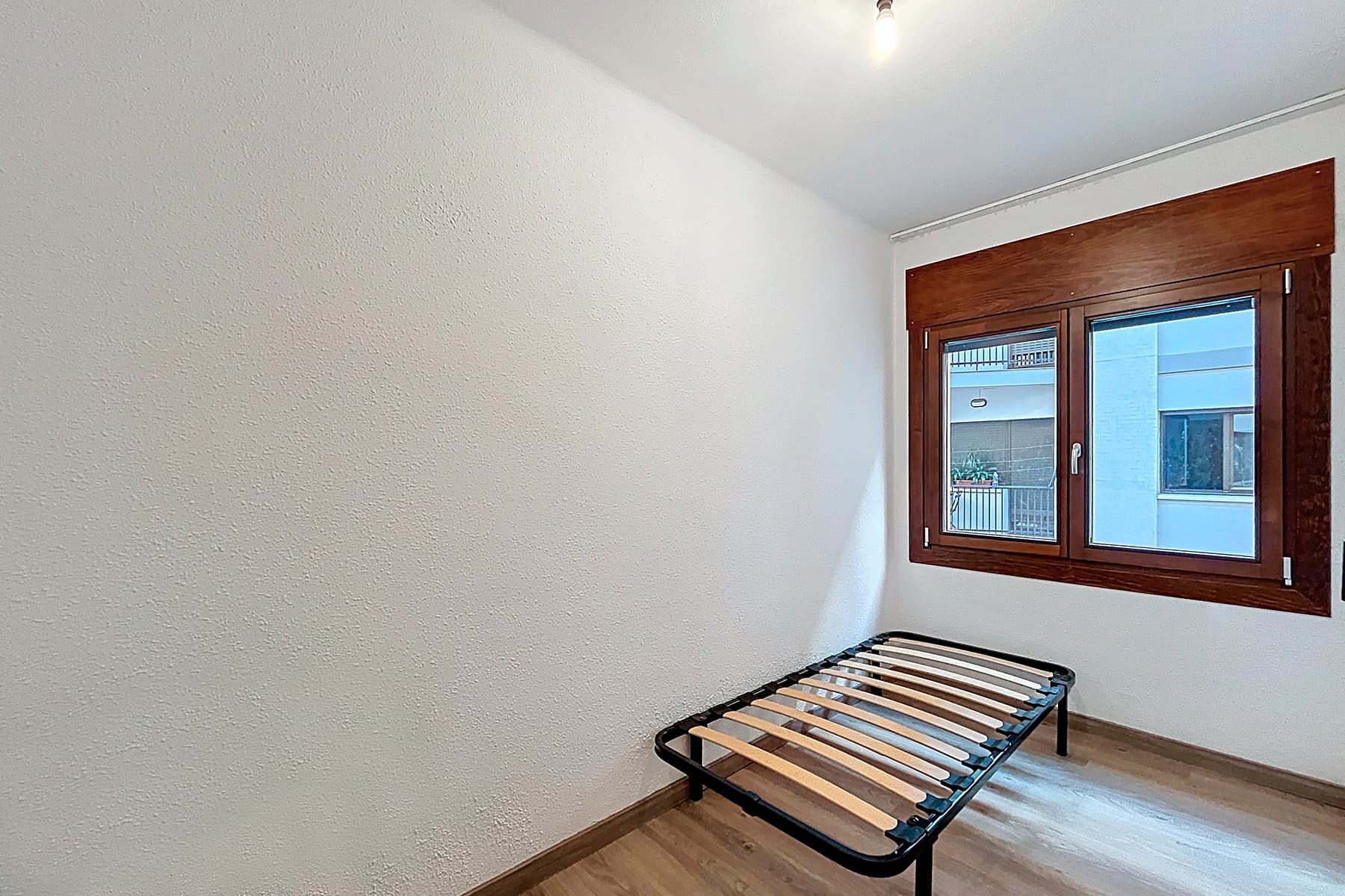 Situat en el cor vibrant del Centre Comercial d'A - Thumbnail 21