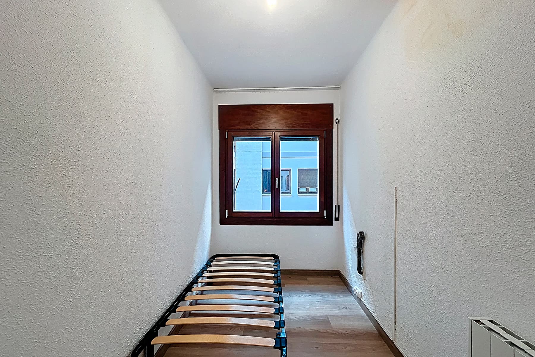 Situat en el cor vibrant del Centre Comercial d'A - Thumbnail 22