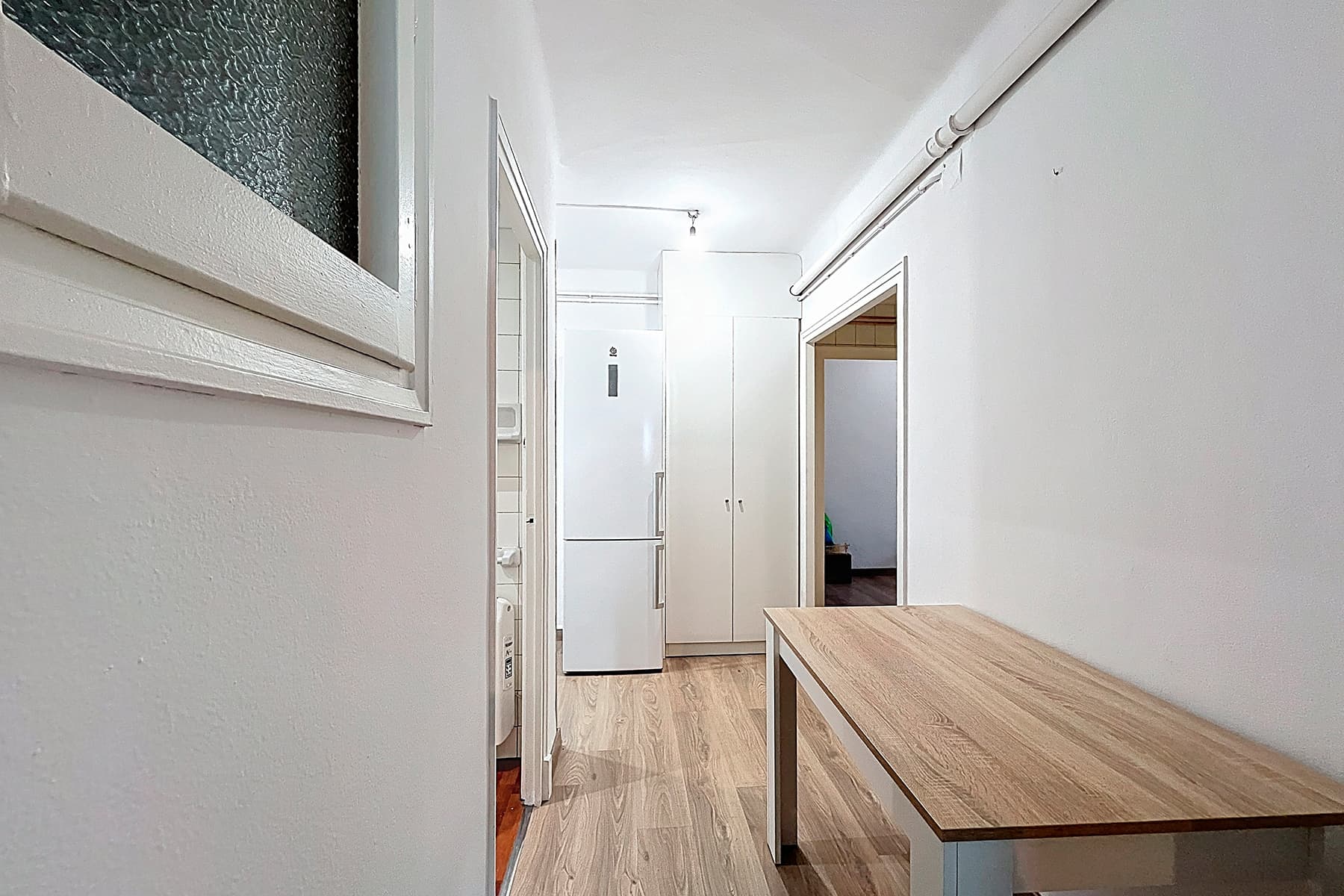 Situat en el cor vibrant del Centre Comercial d'A - Thumbnail 23