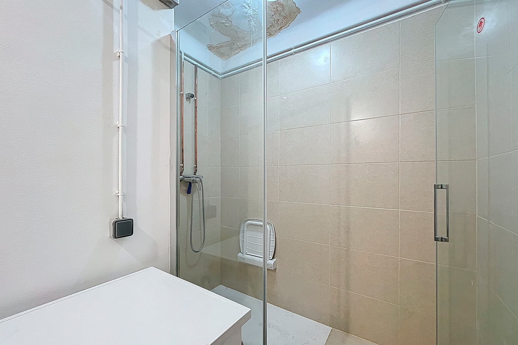 Situat en el cor vibrant del Centre Comercial d'A - Thumbnail 28