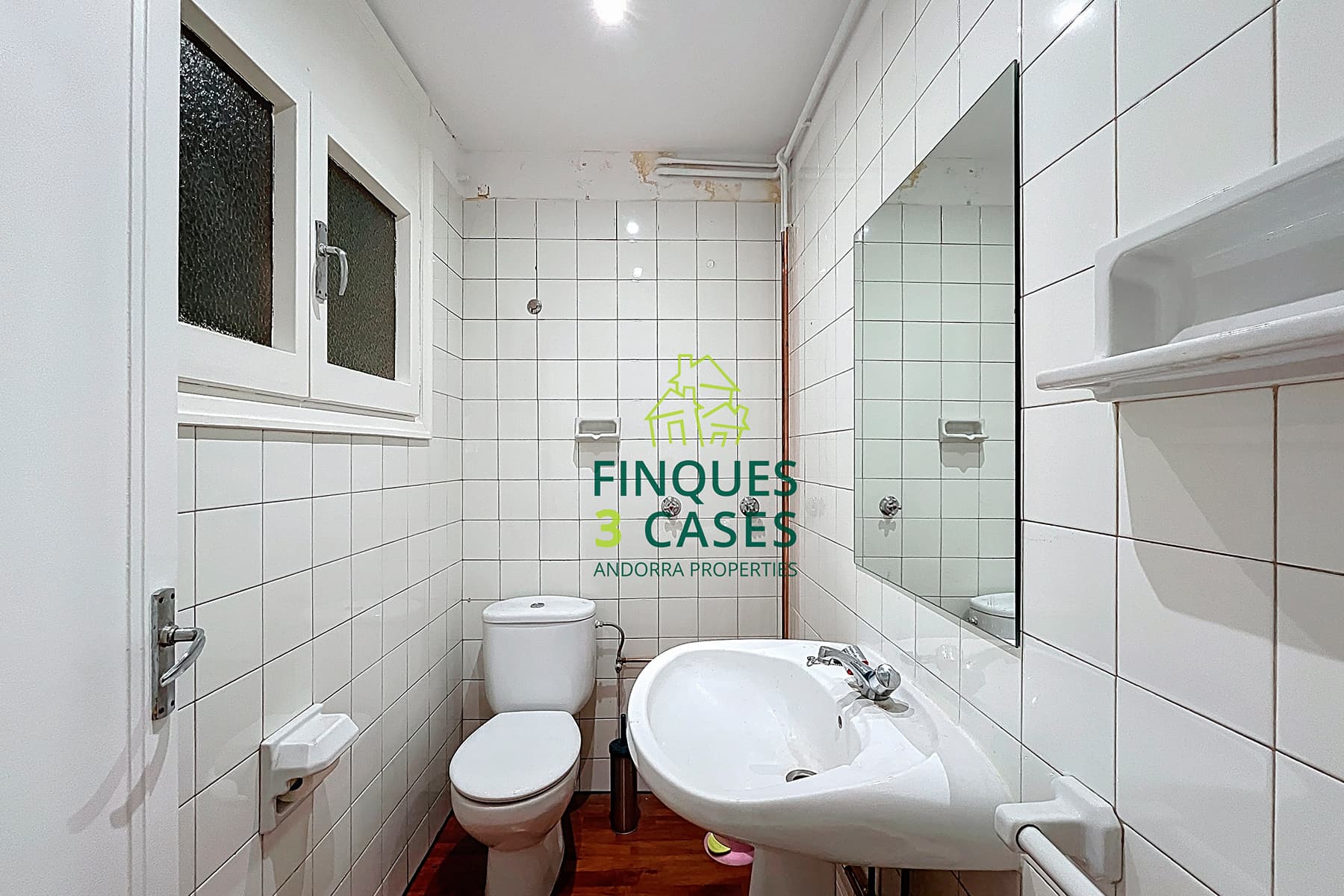 Situat en el cor vibrant del Centre Comercial d'A - Thumbnail 27