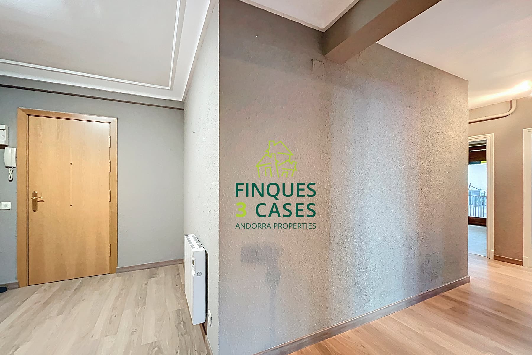 Situat en el cor vibrant del Centre Comercial d'A - Thumbnail 29