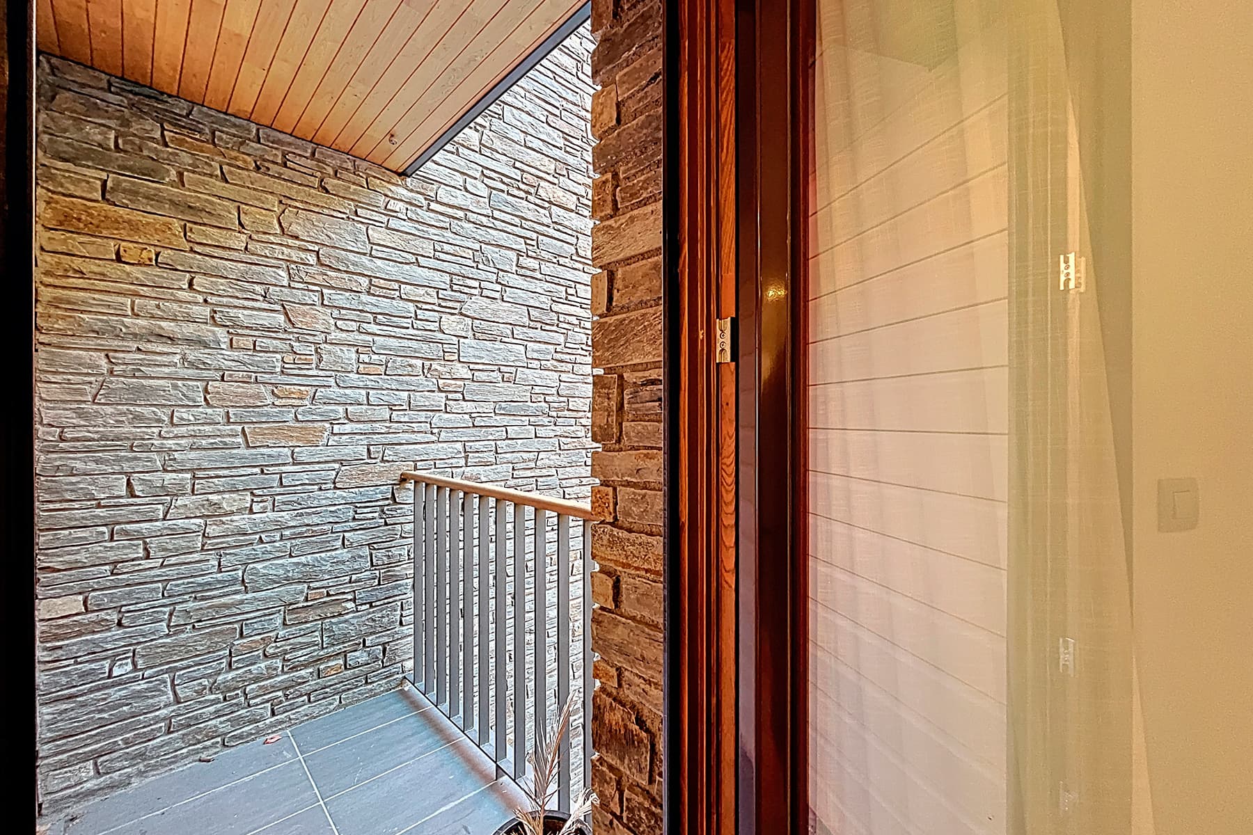 Exclusiu pis per comprar a Escaldes, llogat, Ideal - Thumbnail 14