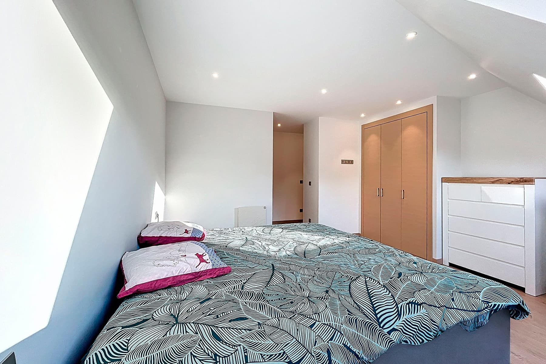 Exclusiu pis per comprar a Escaldes, llogat, Ideal - Thumbnail 20