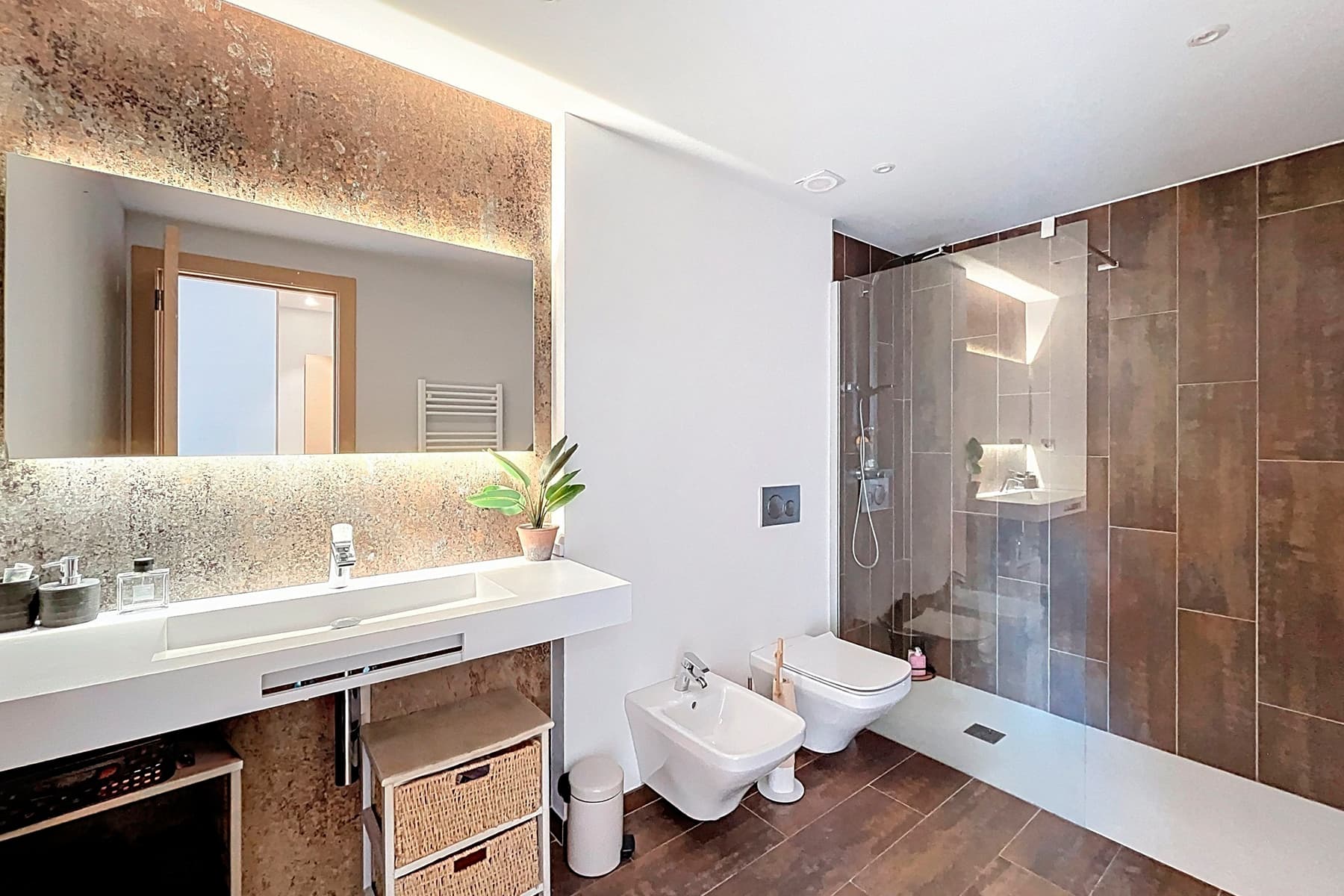 Exclusiu pis per comprar a Escaldes, llogat, Ideal - Thumbnail 21