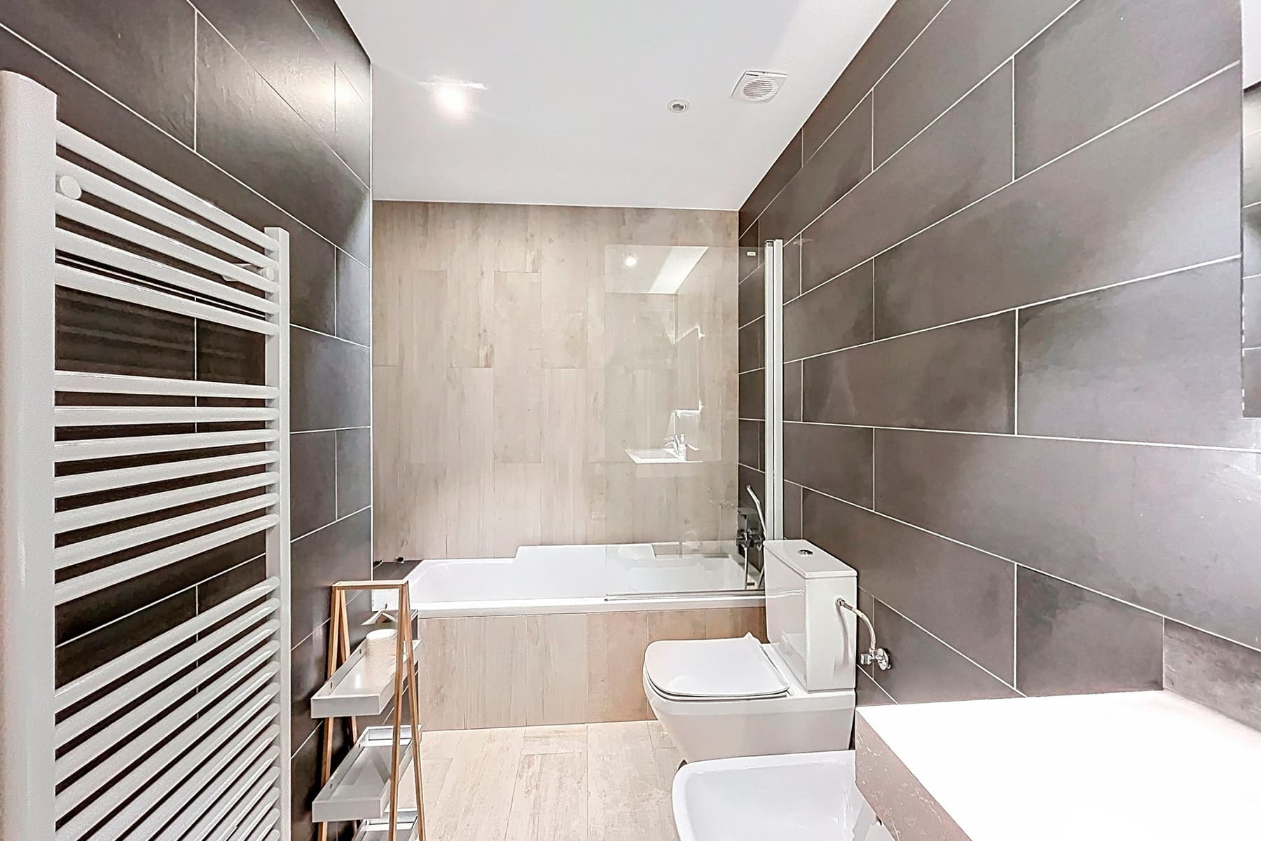 Exclusiu pis per comprar a Escaldes, llogat, Ideal - Thumbnail 25