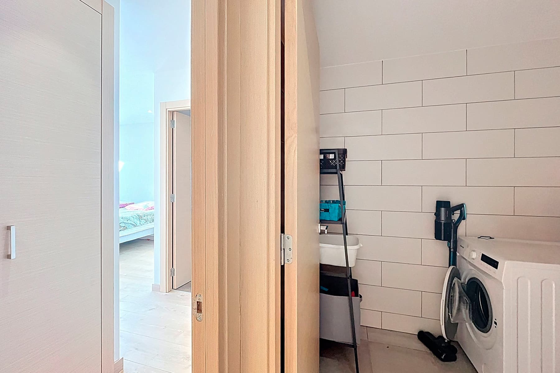 Exclusiu pis per comprar a Escaldes, llogat, Ideal - Thumbnail 26