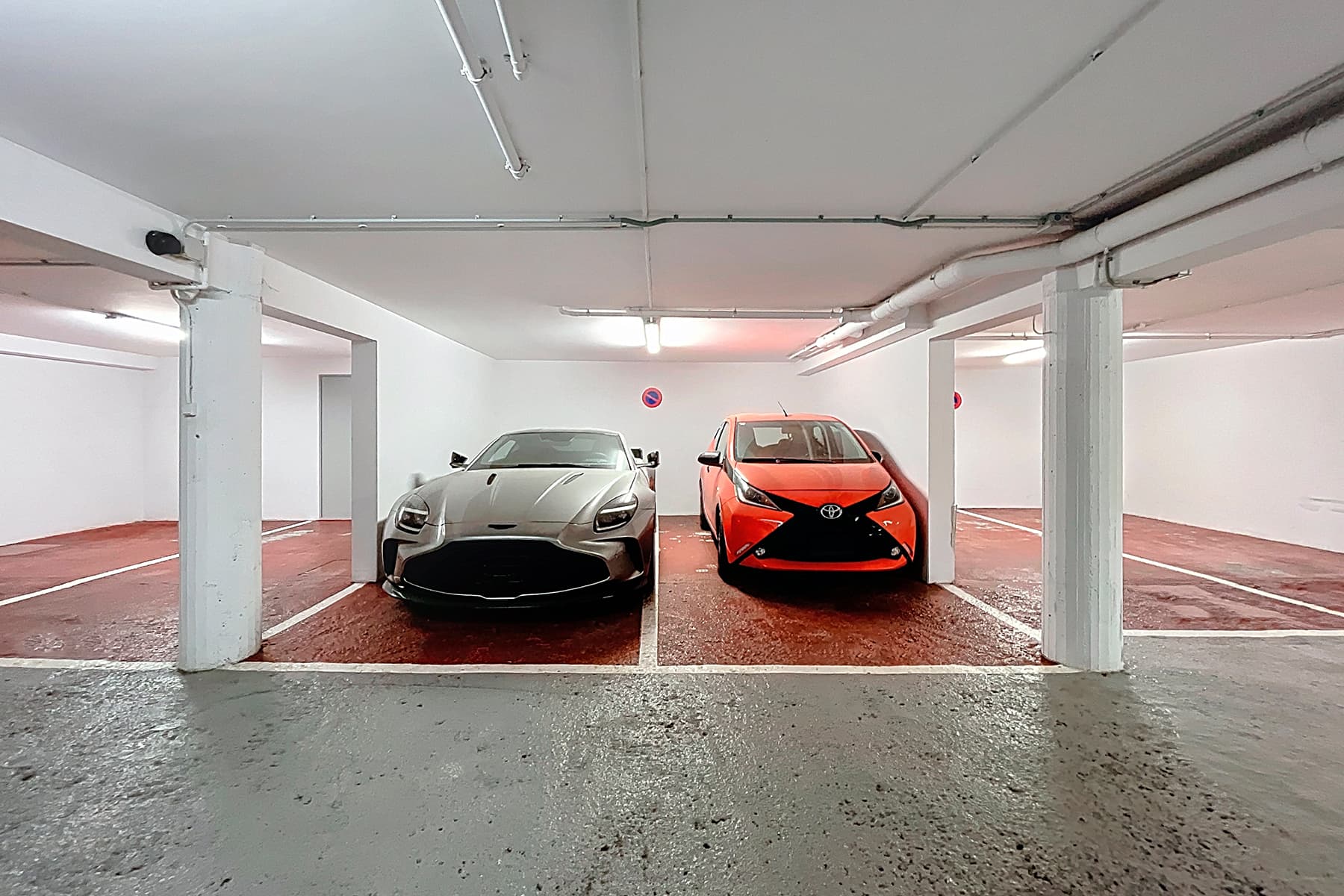 Exclusiu pis per comprar a Escaldes, llogat, Ideal - Thumbnail 28