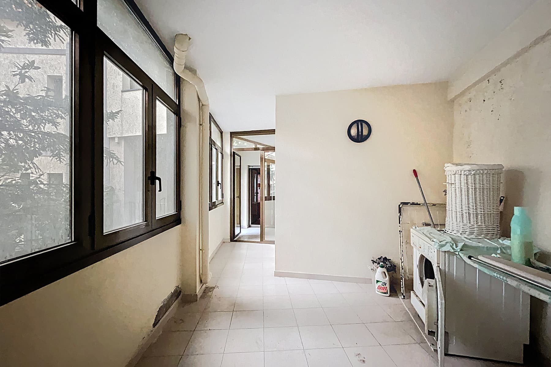 Presentem aquest exclusiu i emblemàtic edifici re - Thumbnail 20