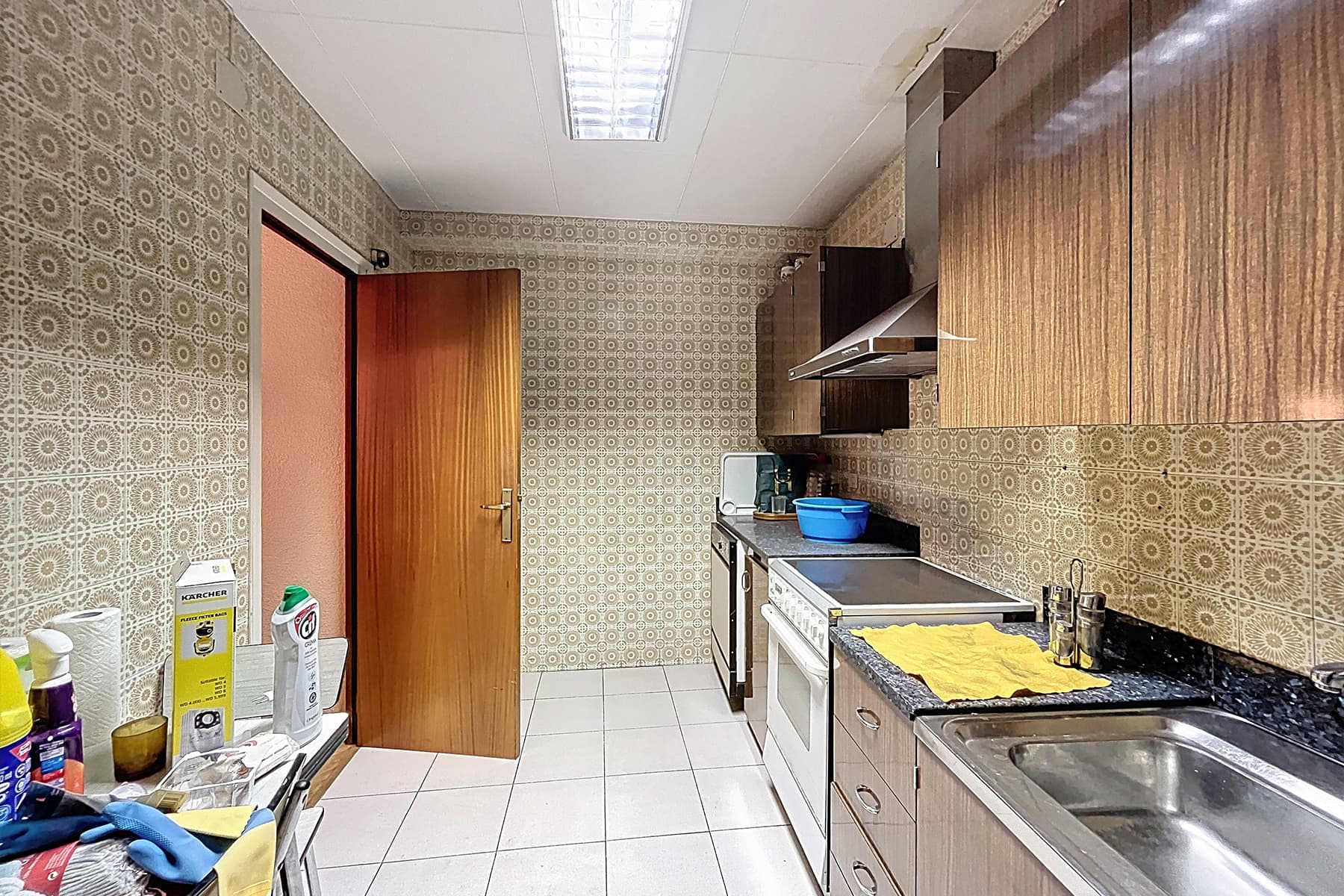 Presentem aquest exclusiu i emblemàtic edifici re - Thumbnail 30