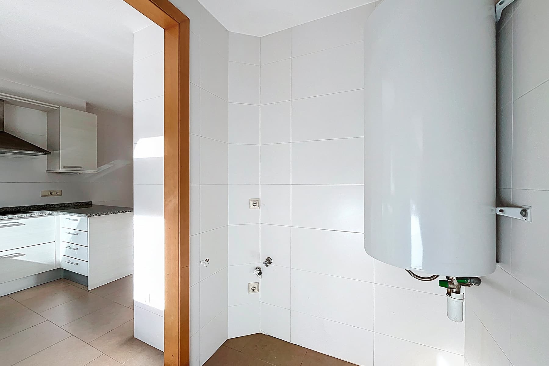 Exclusiu pis en venda al centre d’Escaldes-Engor - Thumbnail 10