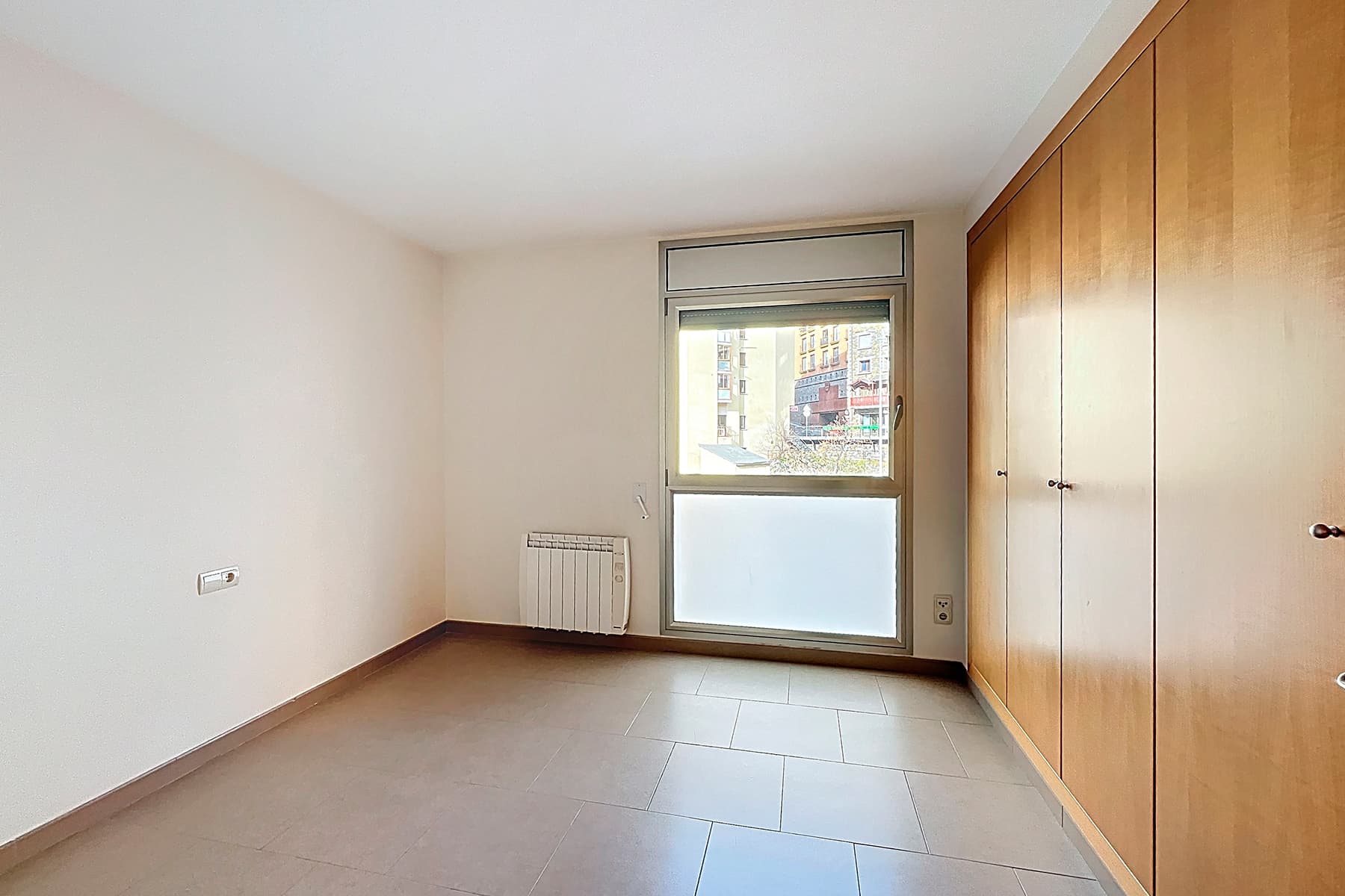 Exclusiu pis en venda al centre d’Escaldes-Engor - Thumbnail 13