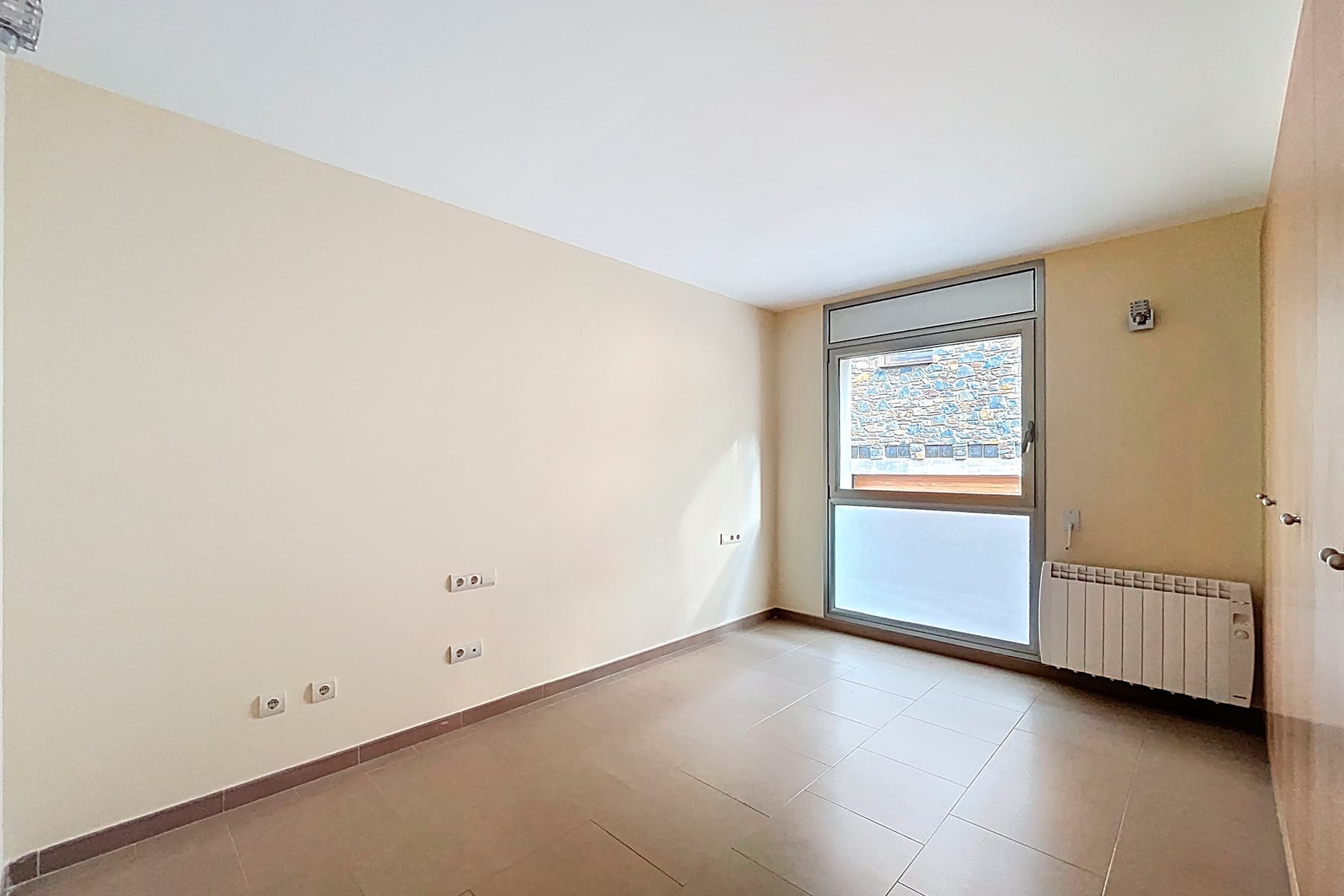 Exclusiu pis en venda al centre d’Escaldes-Engor - Thumbnail 22