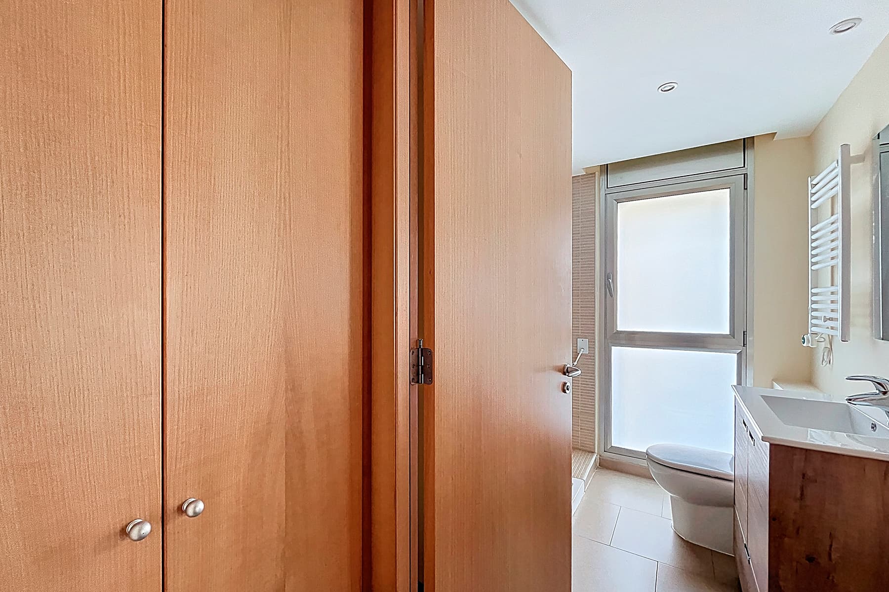 Exclusiu pis en venda al centre d’Escaldes-Engor - Thumbnail 25