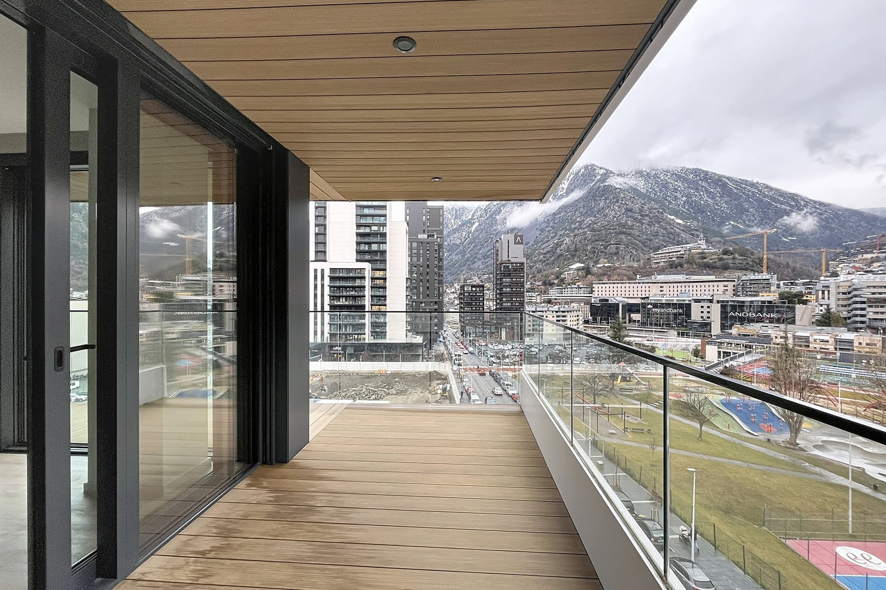 Descobreix aquest espectacular apartament situat a - Thumbnail 16