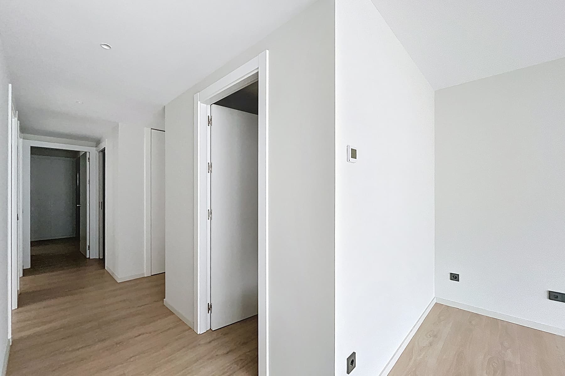 Descobreix aquest espectacular apartament situat a - Thumbnail 20