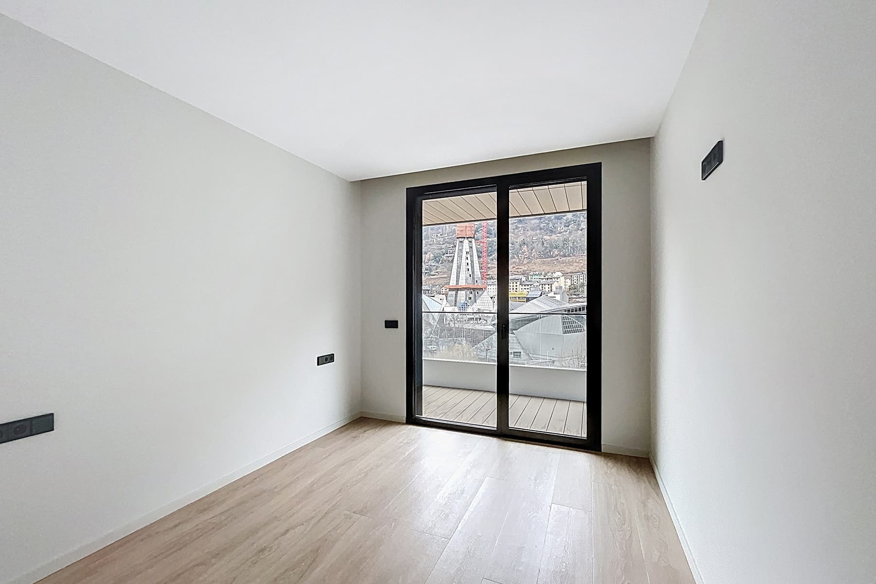 Descobreix aquest espectacular apartament situat a - Thumbnail 21