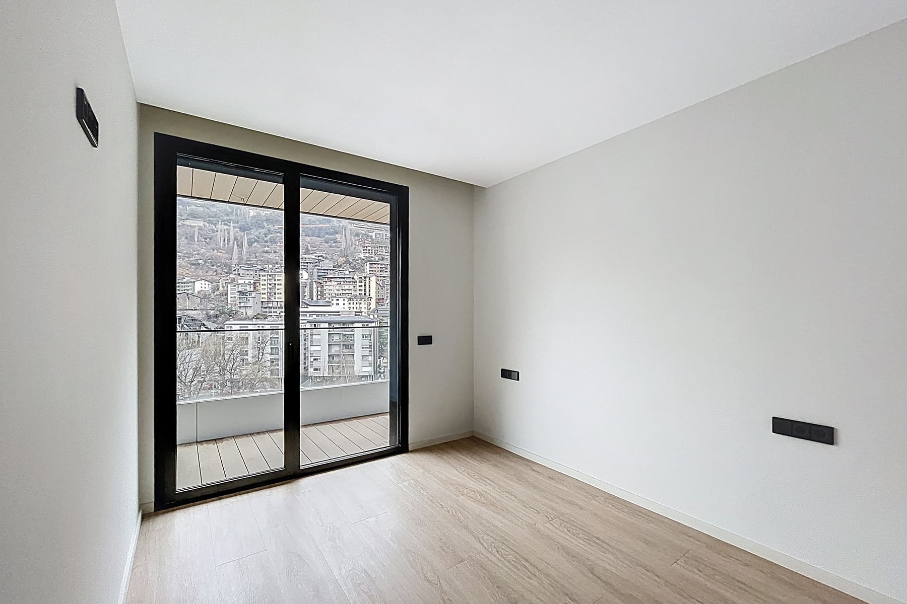 Descobreix aquest espectacular apartament situat a - Thumbnail 25