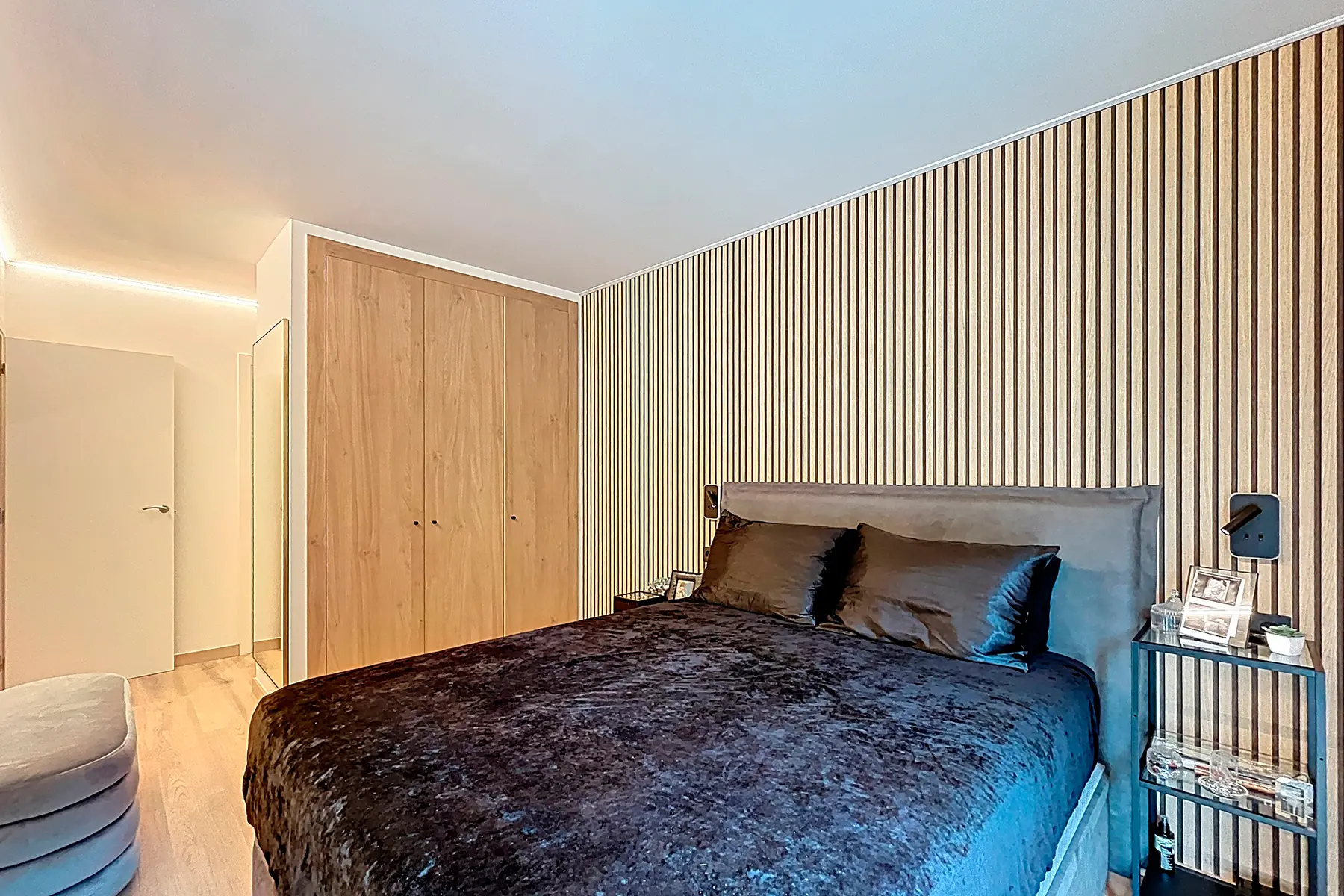 Descobreix aquest acollidor i recentment reformat - Thumbnail 14