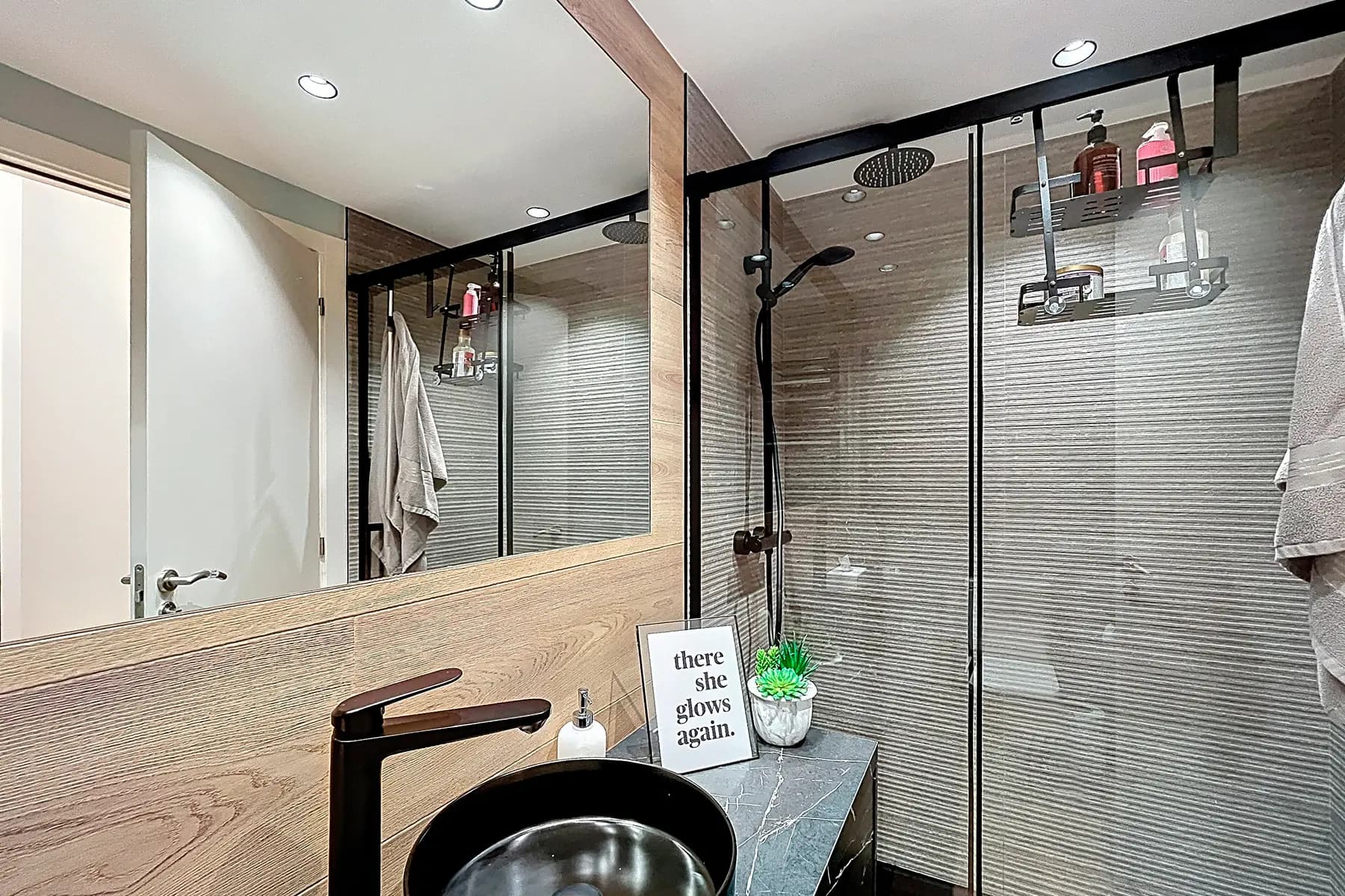 Descobreix aquest acollidor i recentment reformat - Thumbnail 17