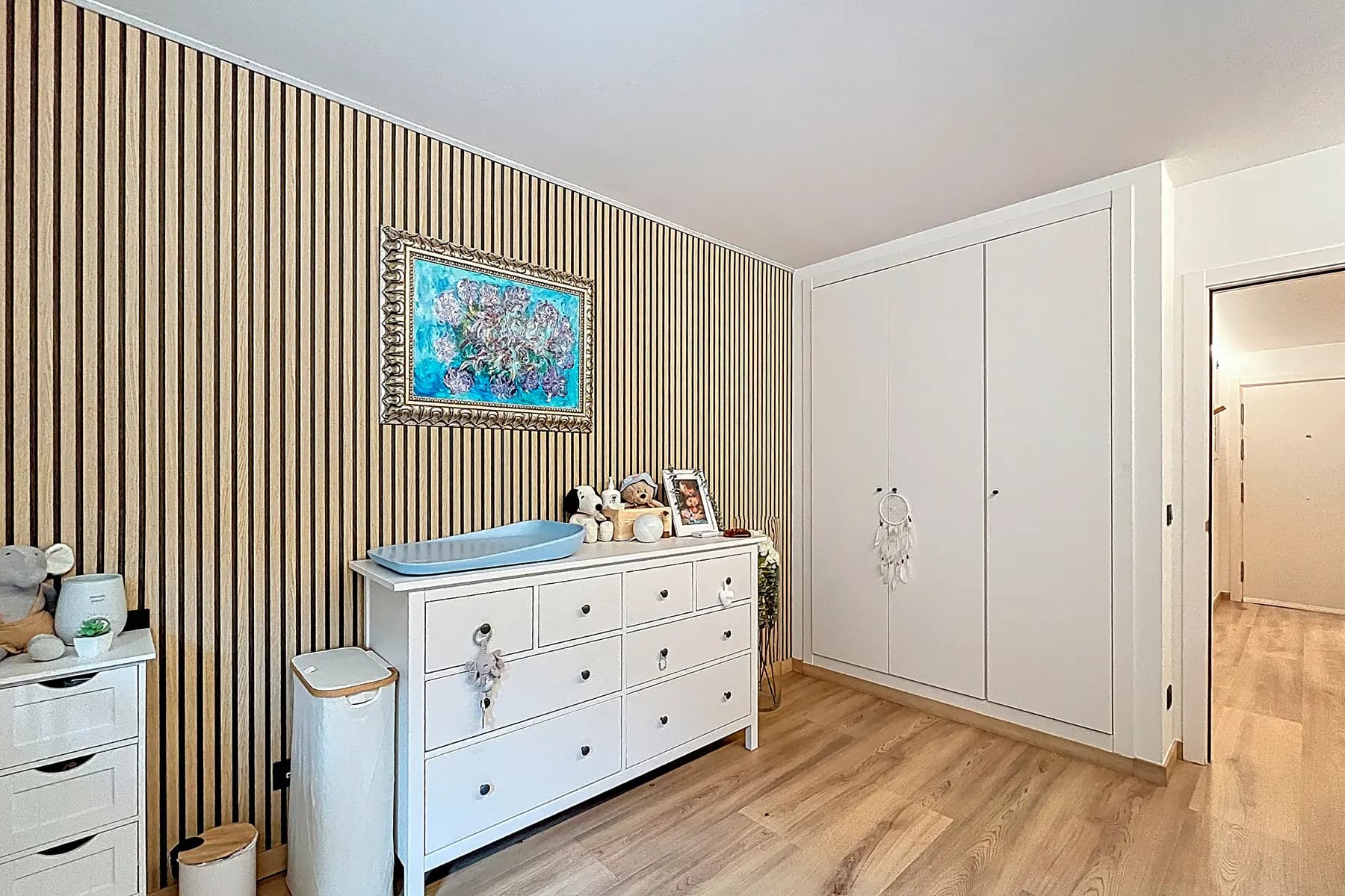 Descobreix aquest acollidor i recentment reformat - Thumbnail 21