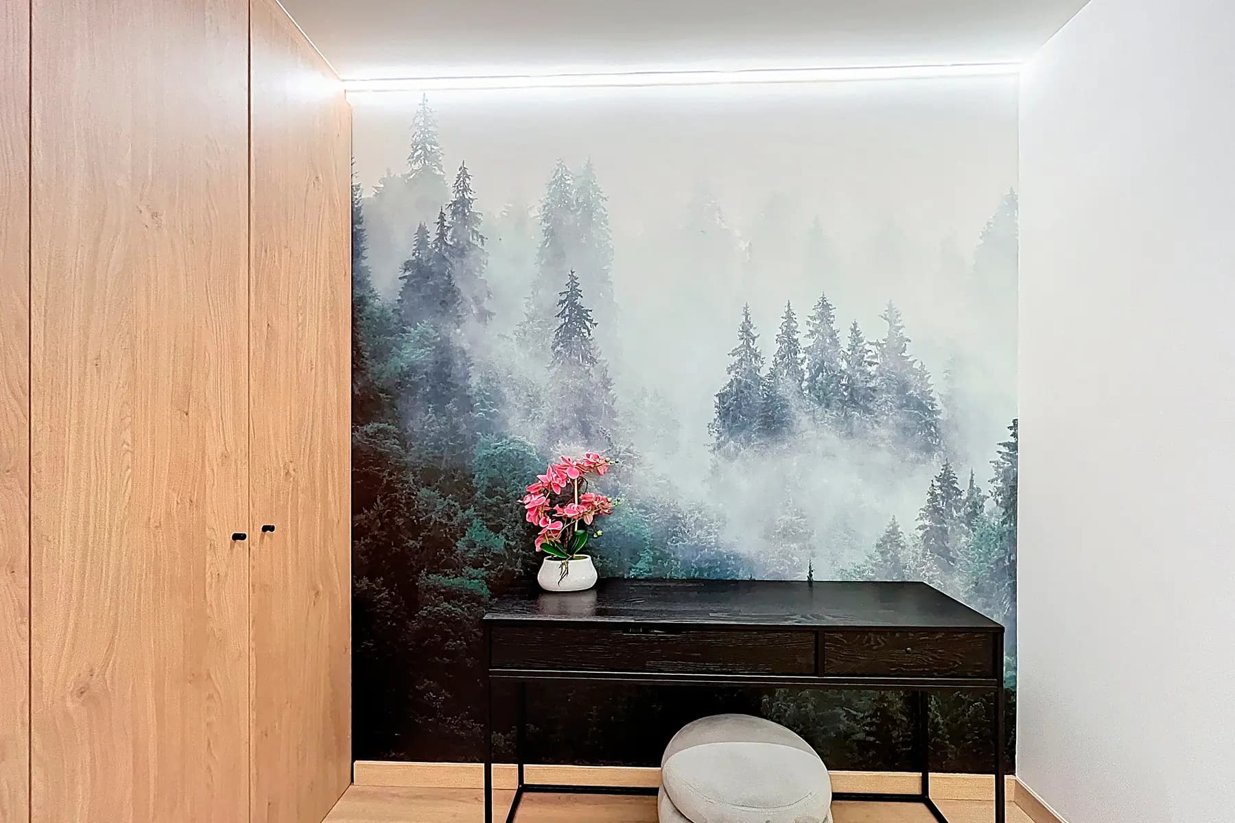 Descobreix aquest acollidor i recentment reformat - Thumbnail 24