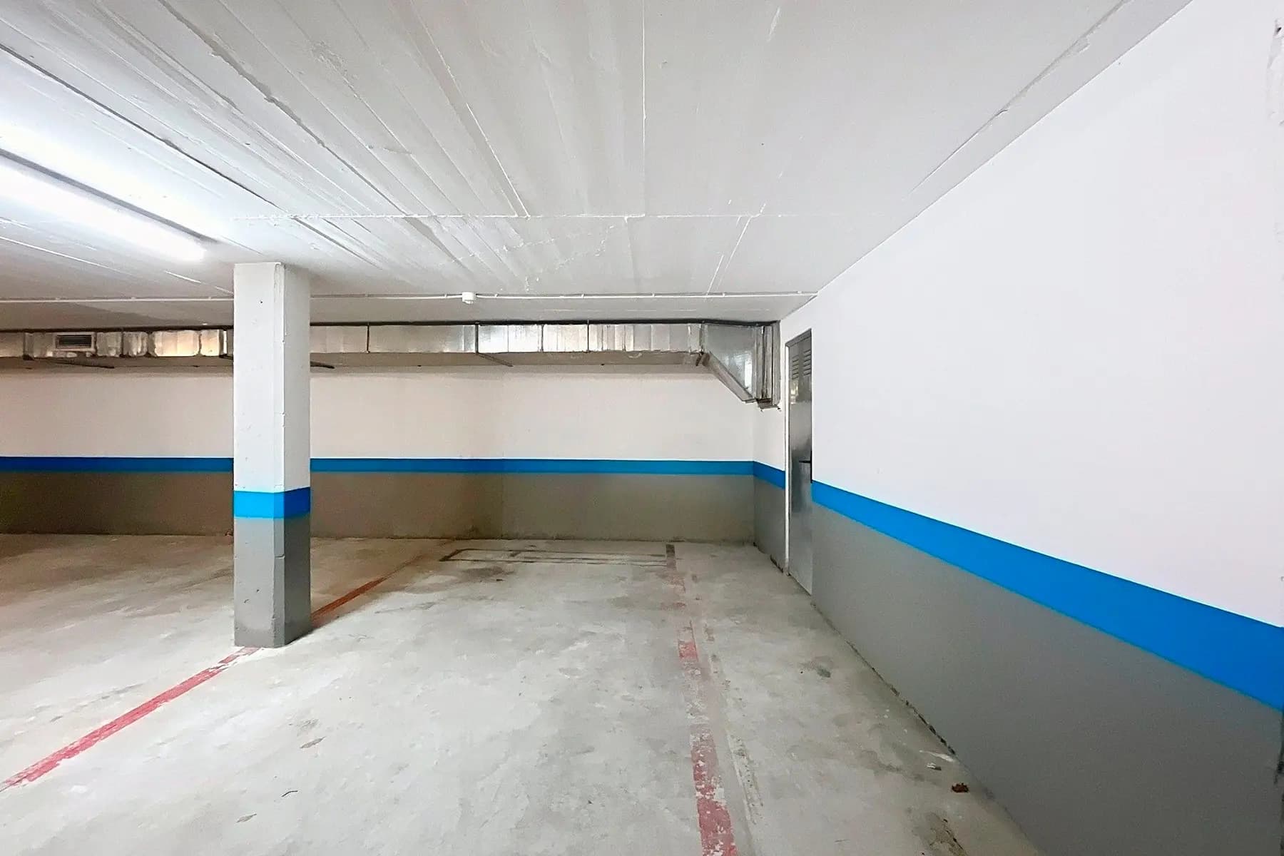 Descobreix aquest acollidor i recentment reformat - Thumbnail 27