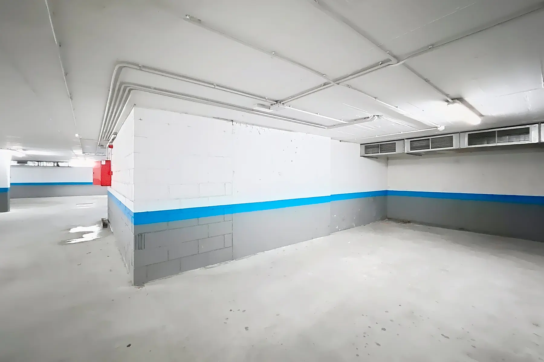 Descobreix aquest acollidor i recentment reformat - Thumbnail 28