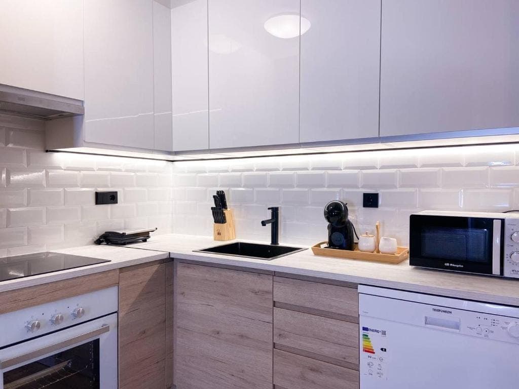 80 Avinguda de Joan Martí Piso 1, Puerta 2, AD200 Encamp, Andorra - Thumbnail 12