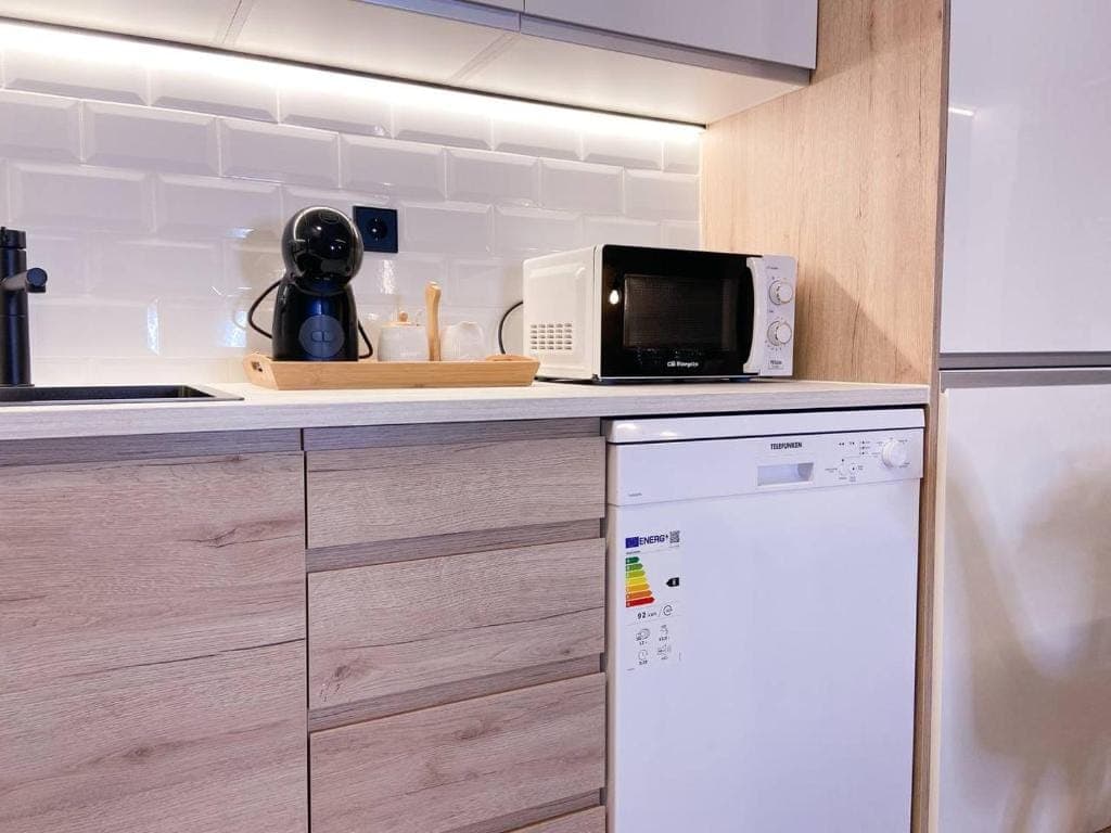 80 Avinguda de Joan Martí Piso 1, Puerta 2, AD200 Encamp, Andorra - Thumbnail 11