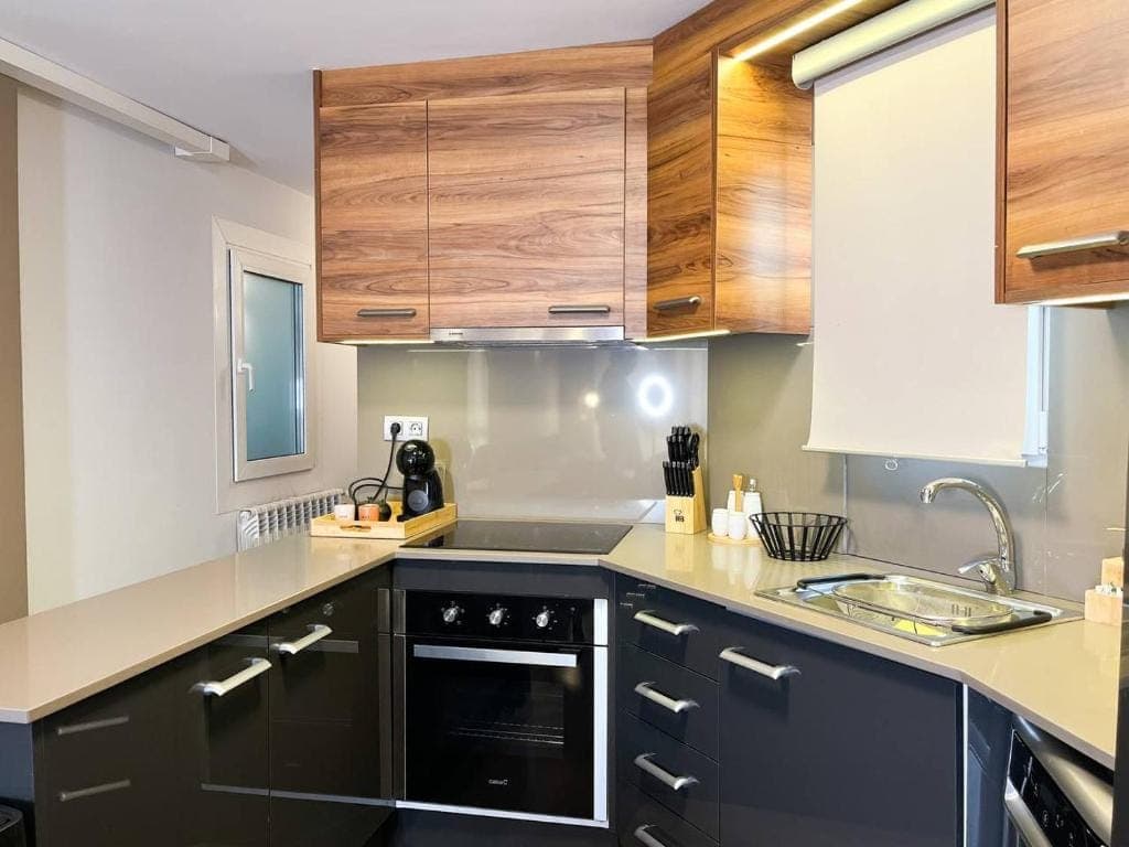 14 Carrer de l'Aigüeta 5F, AD500 Andorra la Vella, Andorra - Thumbnail 9