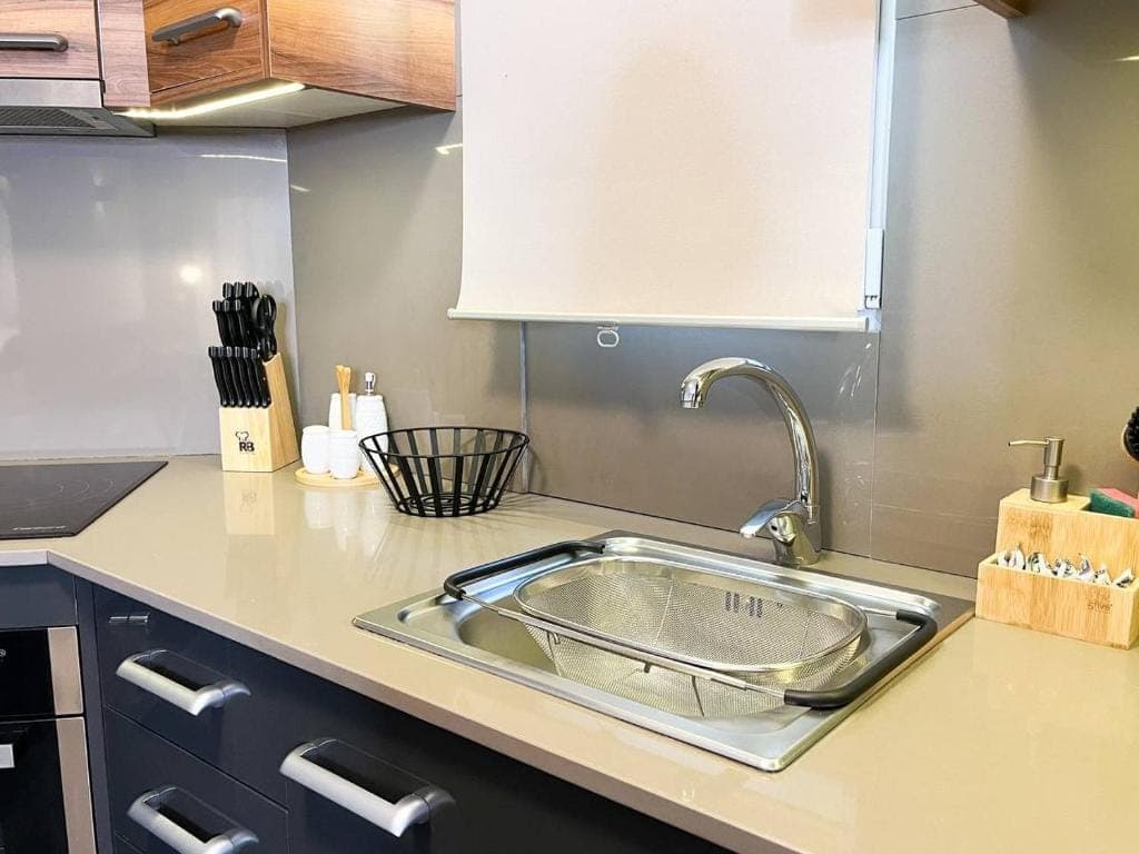 14 Carrer de l'Aigüeta 5F, AD500 Andorra la Vella, Andorra - Thumbnail 7