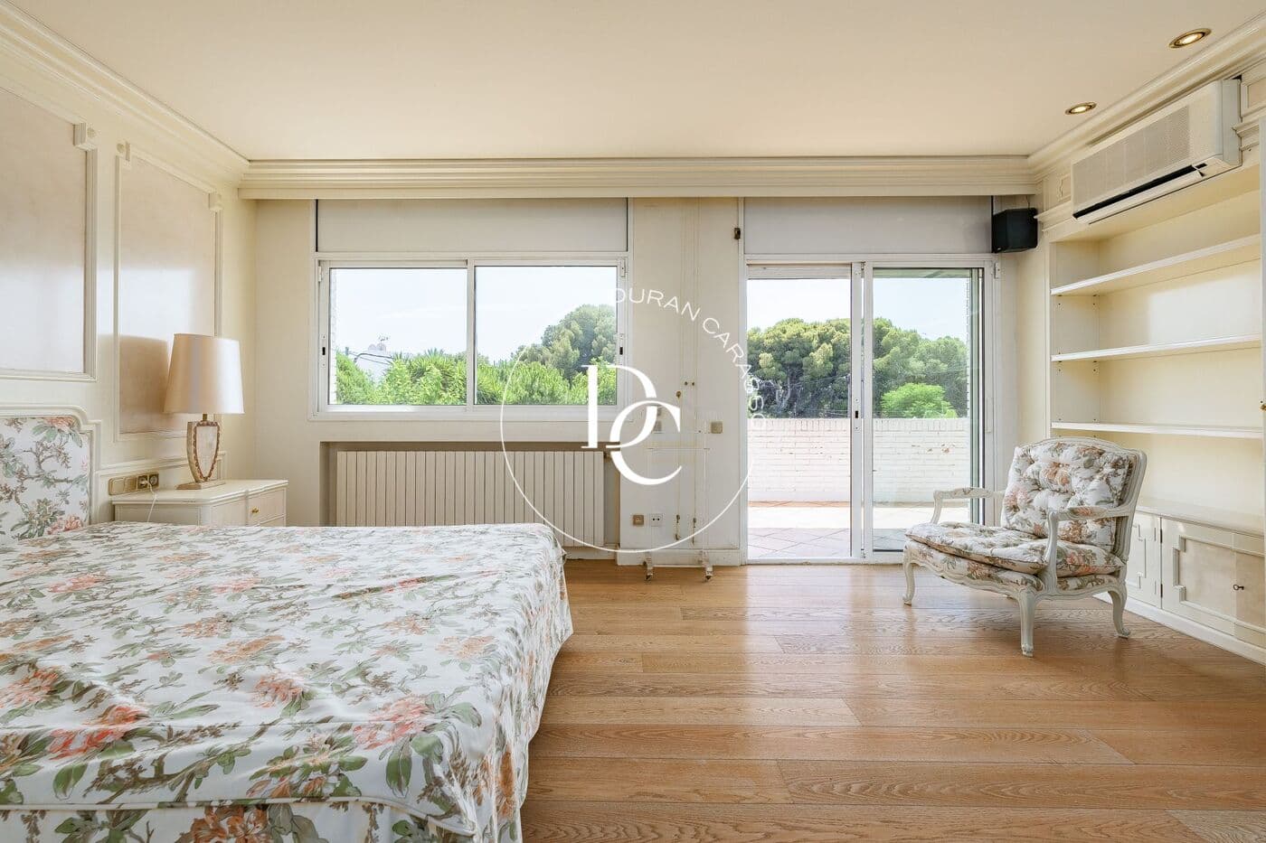 Lloguer a Sitges - Thumbnail 19