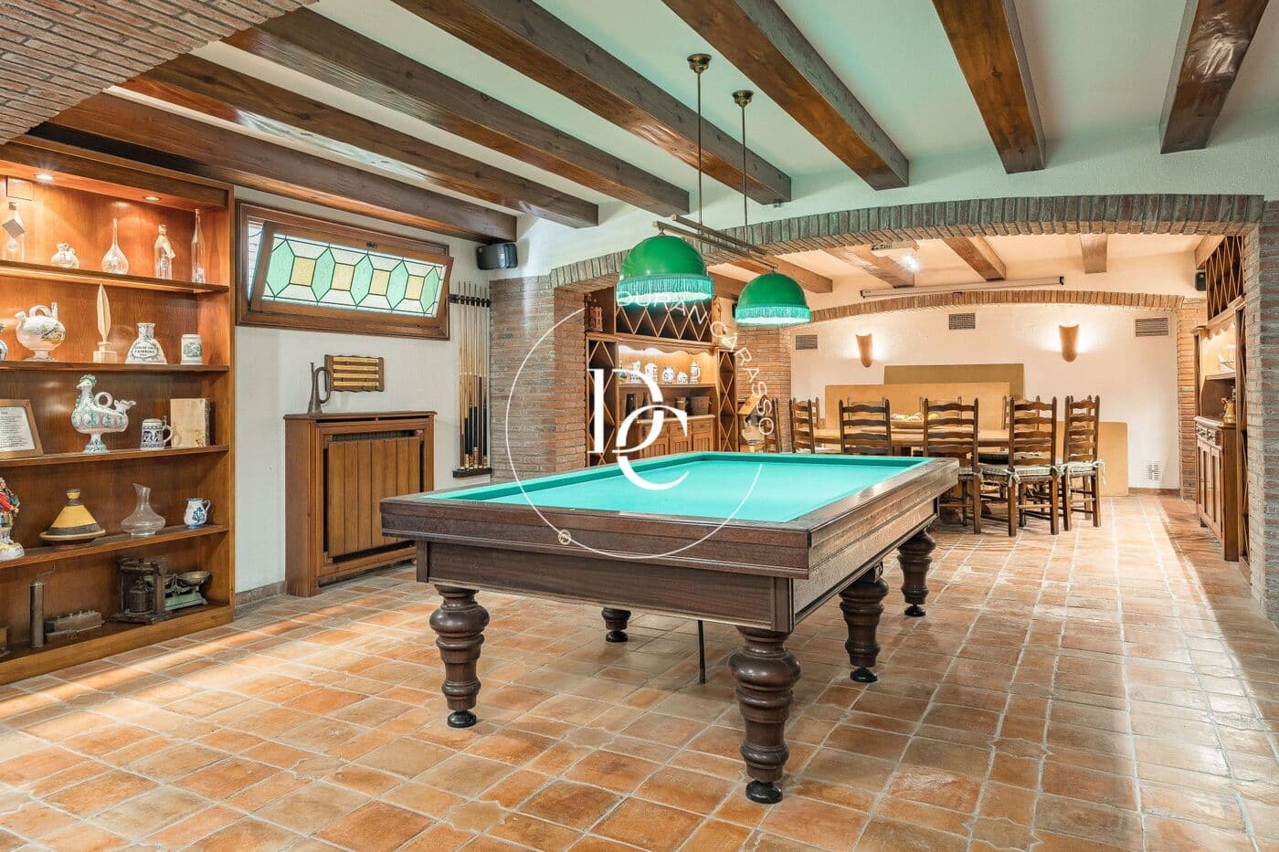 Lloguer a Sitges - Thumbnail 37