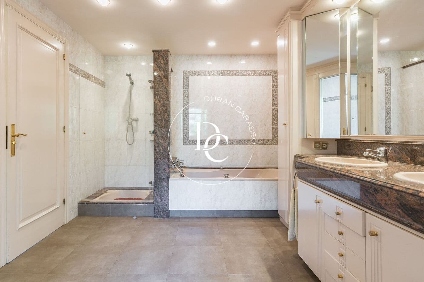 Lloguer a Sitges - Thumbnail 21