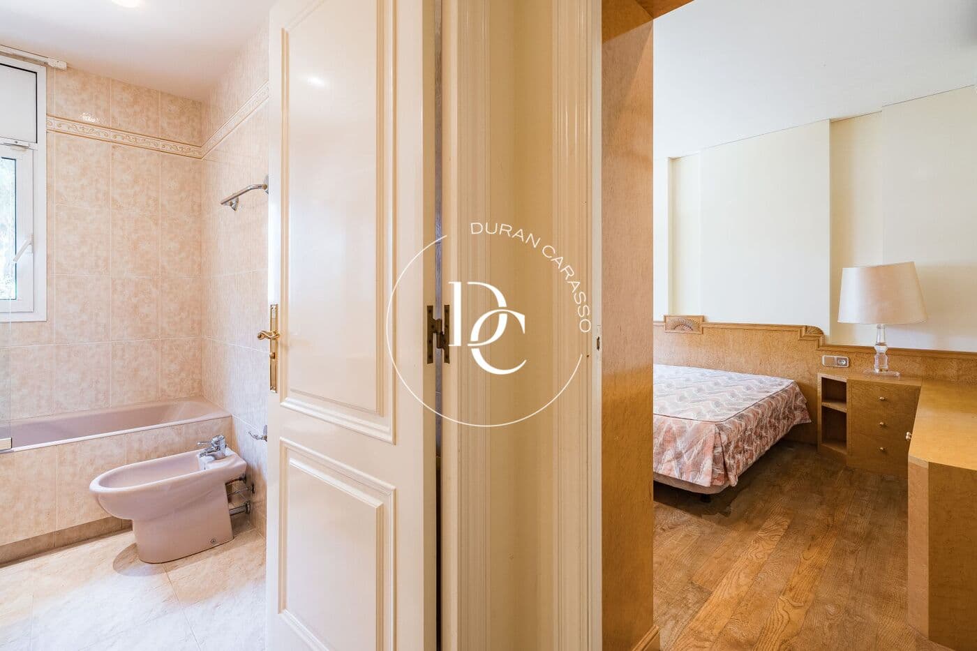 Lloguer a Sitges - Thumbnail 15