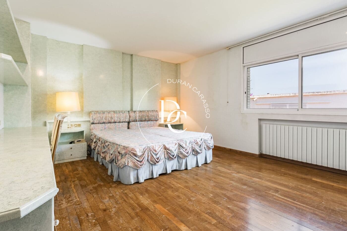 Lloguer a Sitges - Thumbnail 29