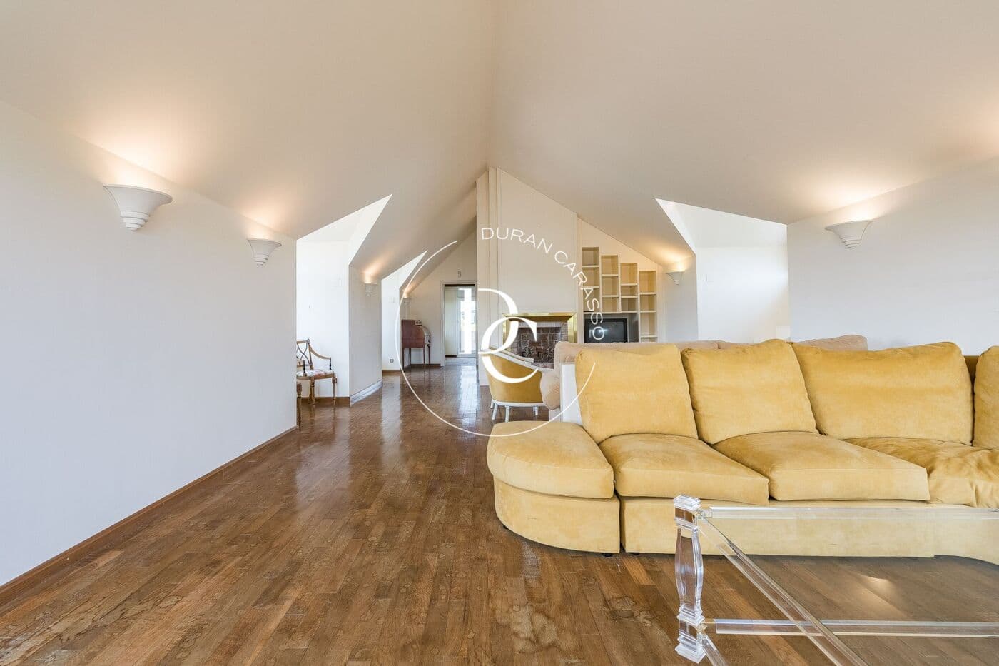 Lloguer a Sitges - Thumbnail 31