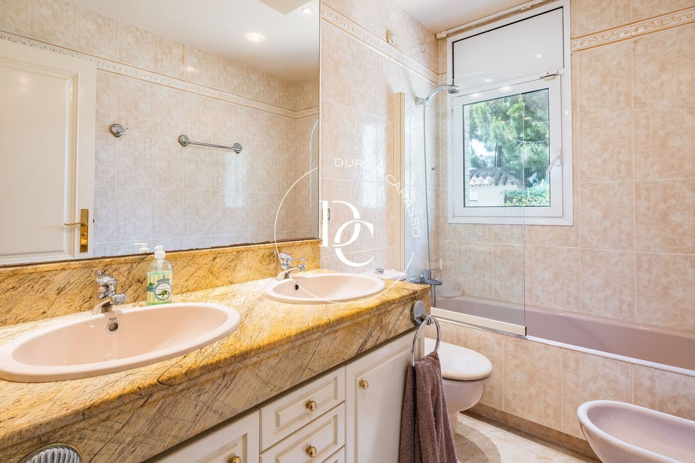 Lloguer a Sitges - Thumbnail 16