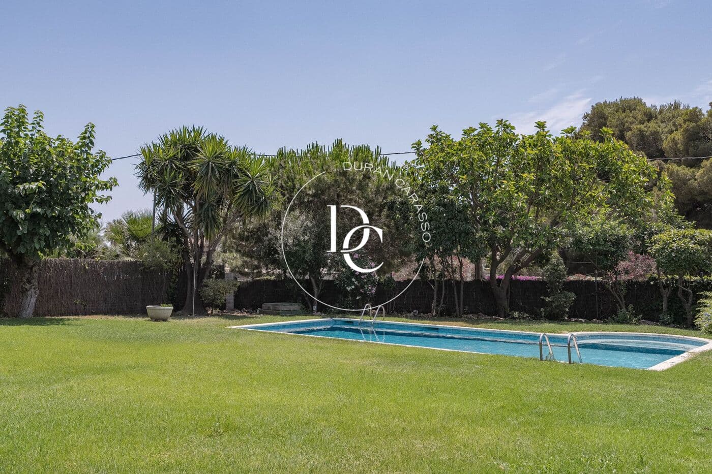 Lloguer a Sitges - Thumbnail 41